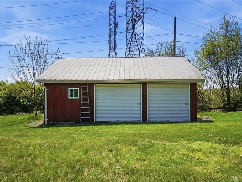 1760 E Evanston Road, Tipp City, OH 45371 Photo 95