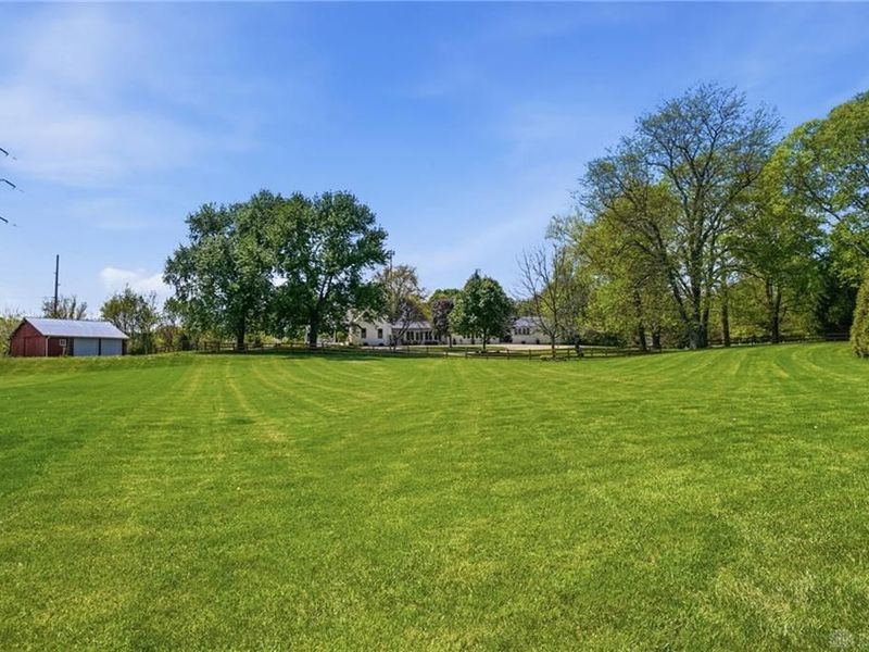 1760 E Evanston Road, Tipp City, OH 45371 Photo 96