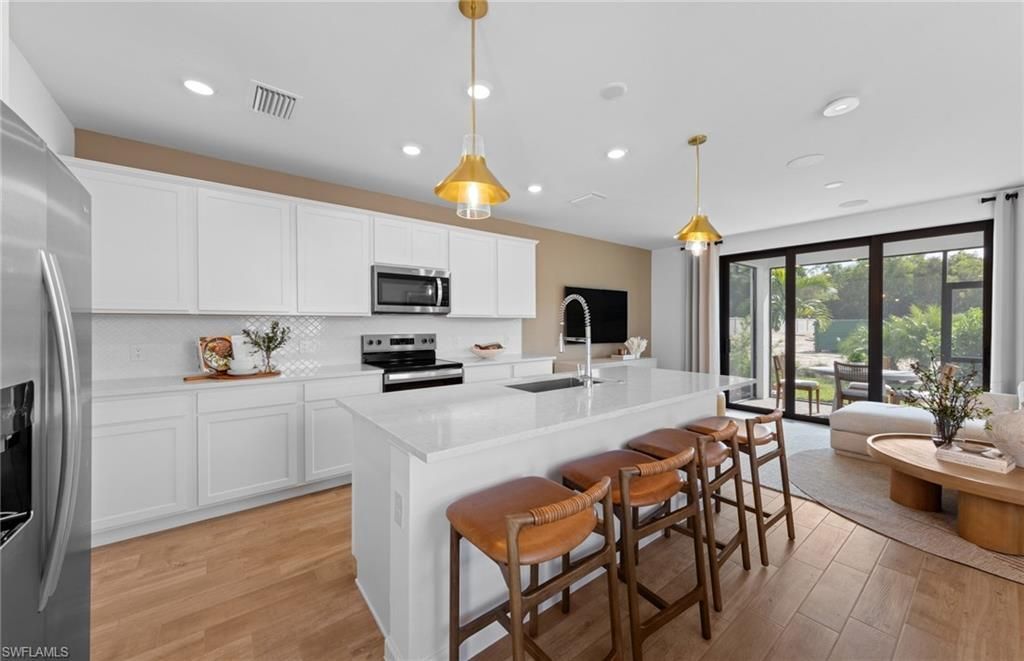27892 Radiant Ct, Bonita Springs, FL 34135 Photo