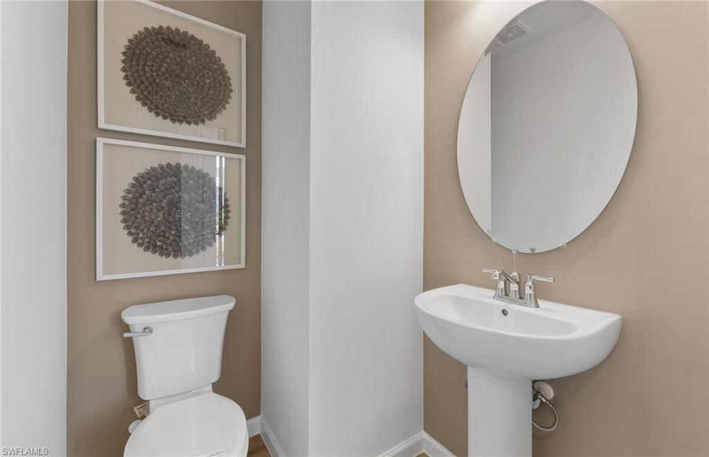 27892 Radiant Ct, Bonita Springs, FL 34135 Photo