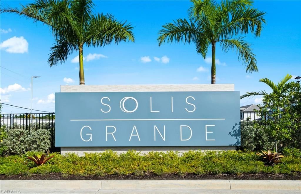 27892 Radiant Ct, Bonita Springs, FL 34135 Photo