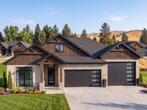 Lot 1 Neil Rd, Emmett, ID 83617
