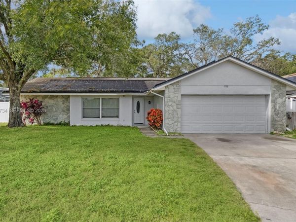 4598 CONWAY LANDING DR , Orlando, FL 32812
