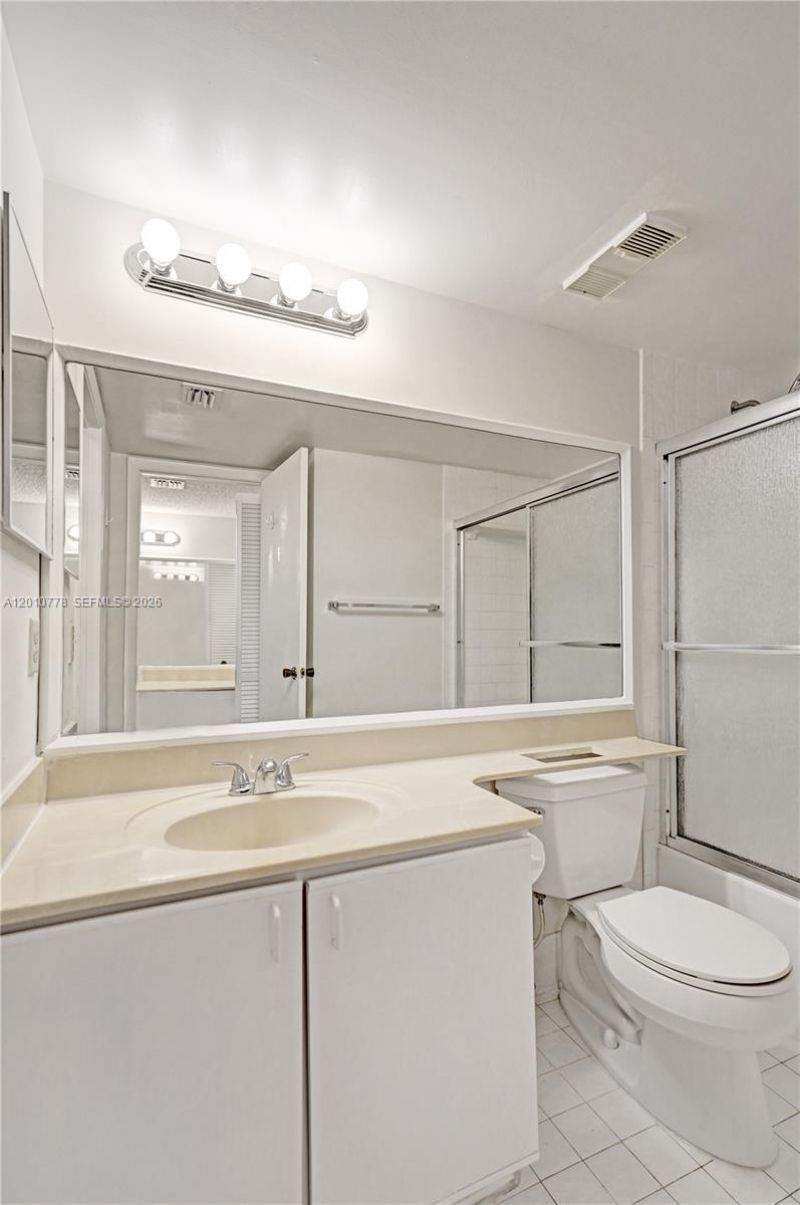 9901 Westview Dr , Unit 325, Coral Springs, FL 33076 Photo