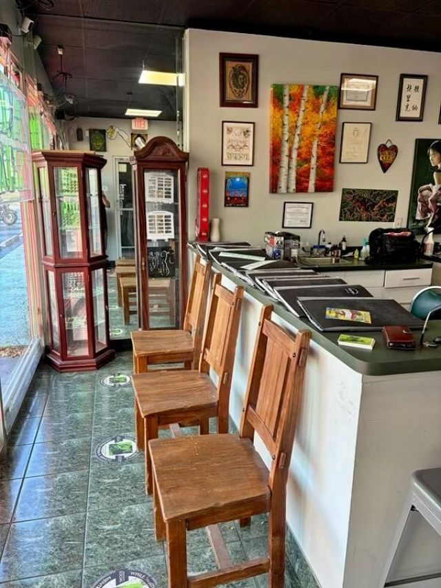 4238 Hollywood Boulevard, Unit 101, Hollywood, FL 33023 Photo