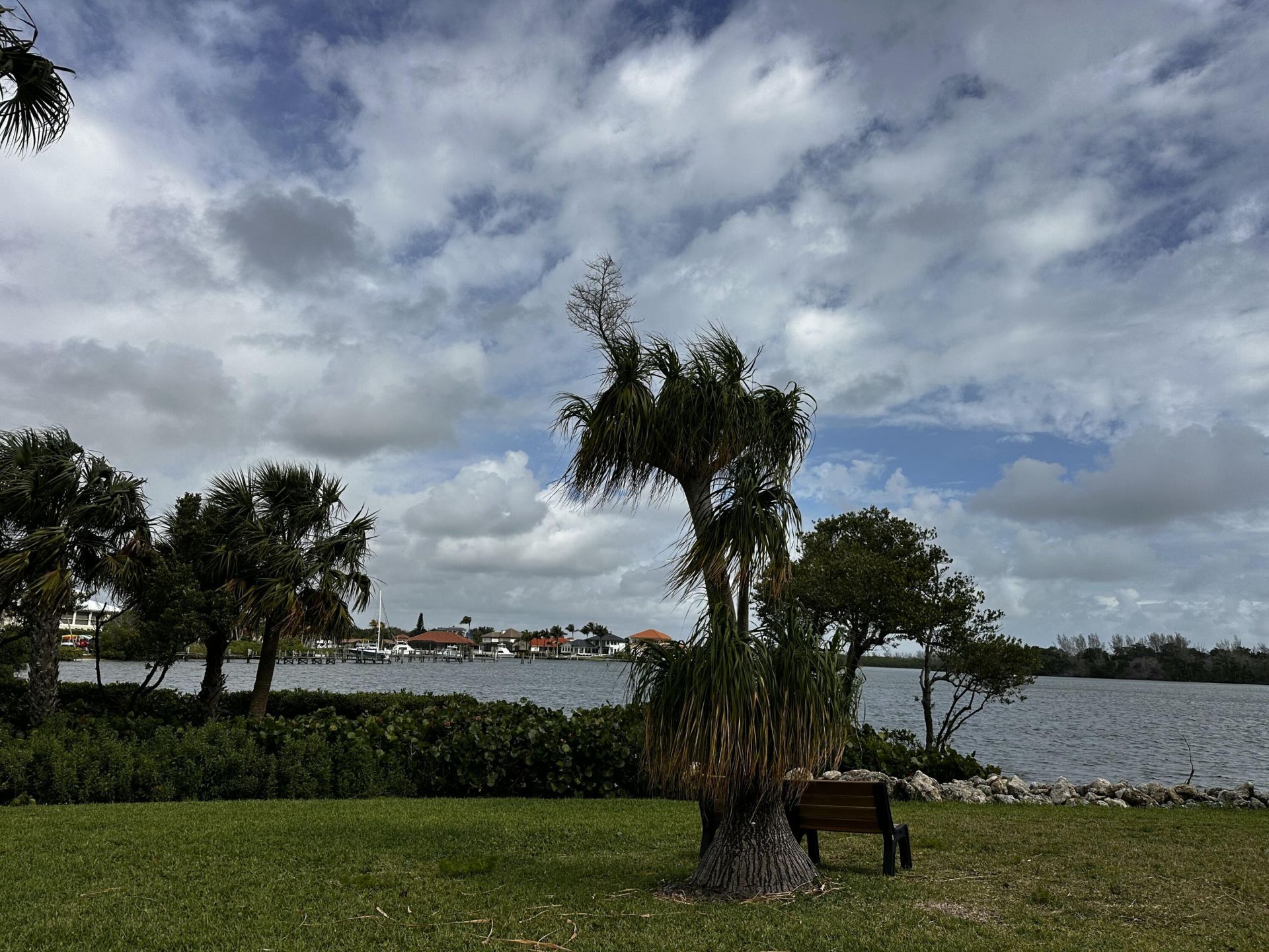 6142 SE Landing Way, Unit 16, Stuart, FL 34997 Photo