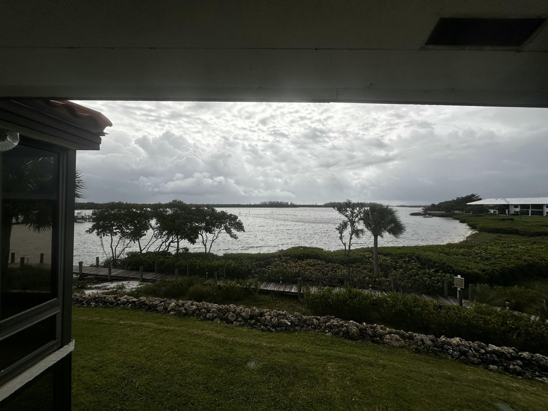 6142 SE Landing Way, Unit 16, Stuart, FL 34997 Photo