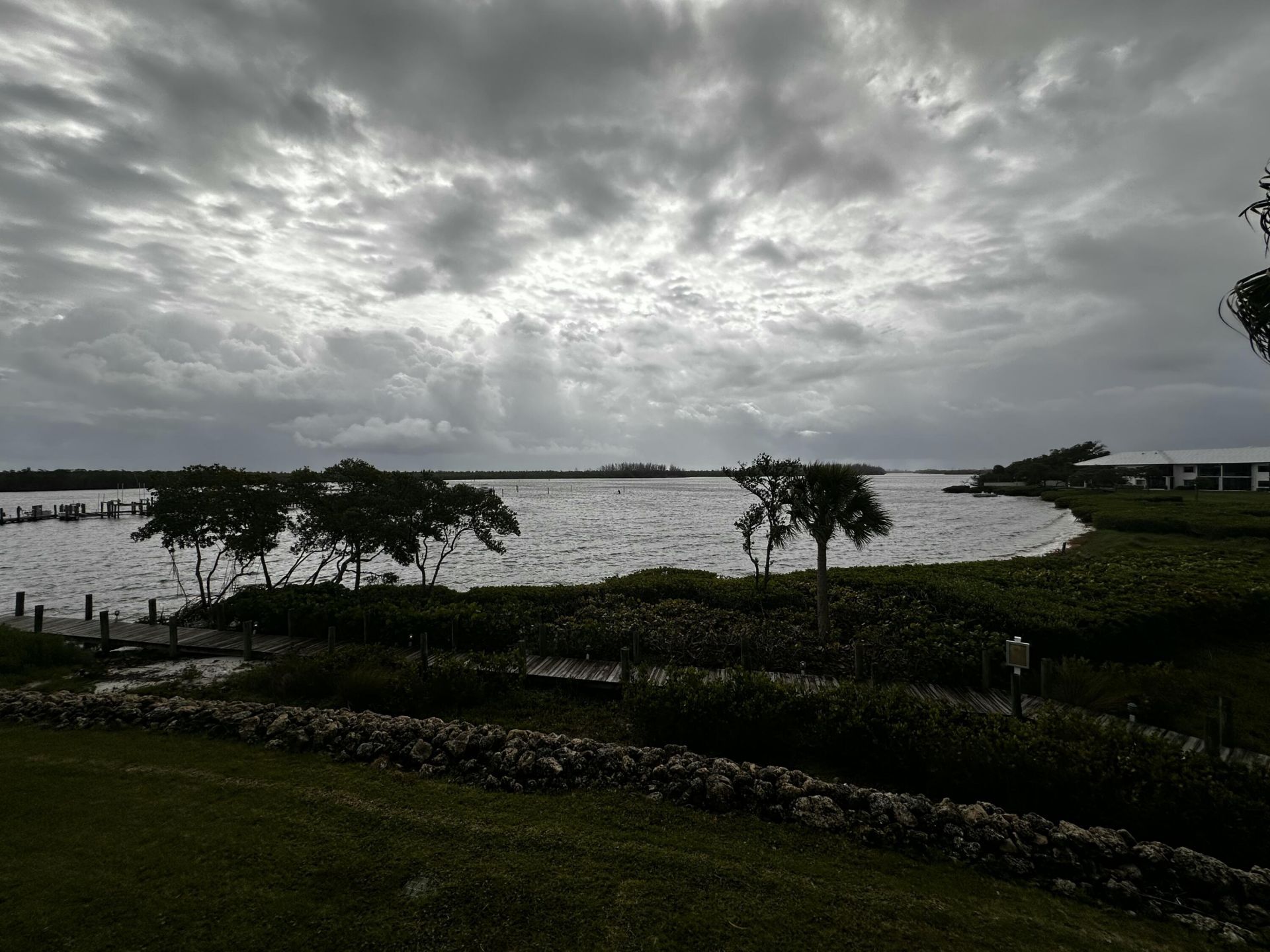 6142 SE Landing Way, Unit 16, Stuart, FL 34997 Photo