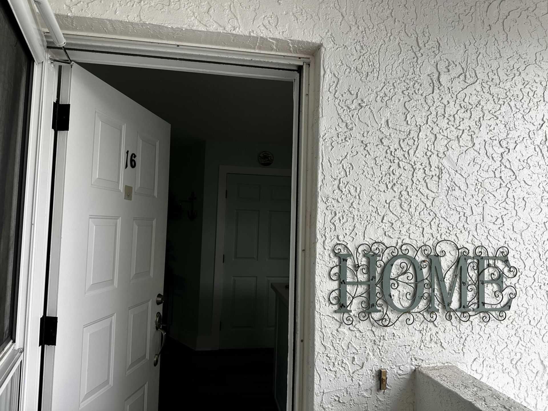 6142 SE Landing Way, Unit 16, Stuart, FL 34997 Photo