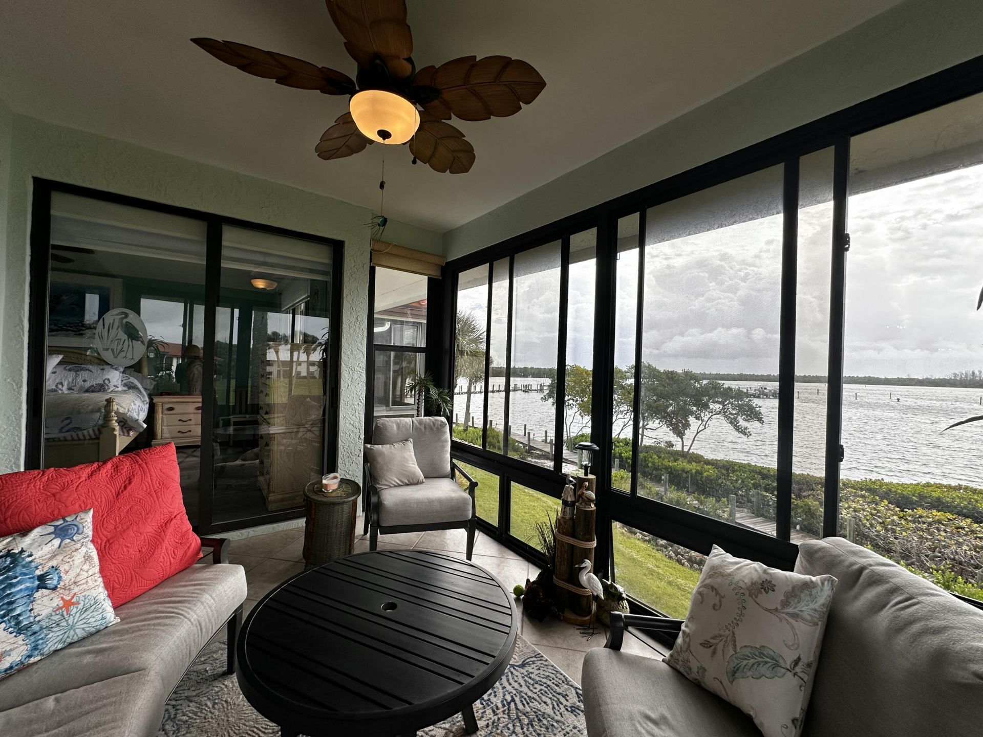 6142 SE Landing Way, Unit 16, Stuart, FL 34997 Photo