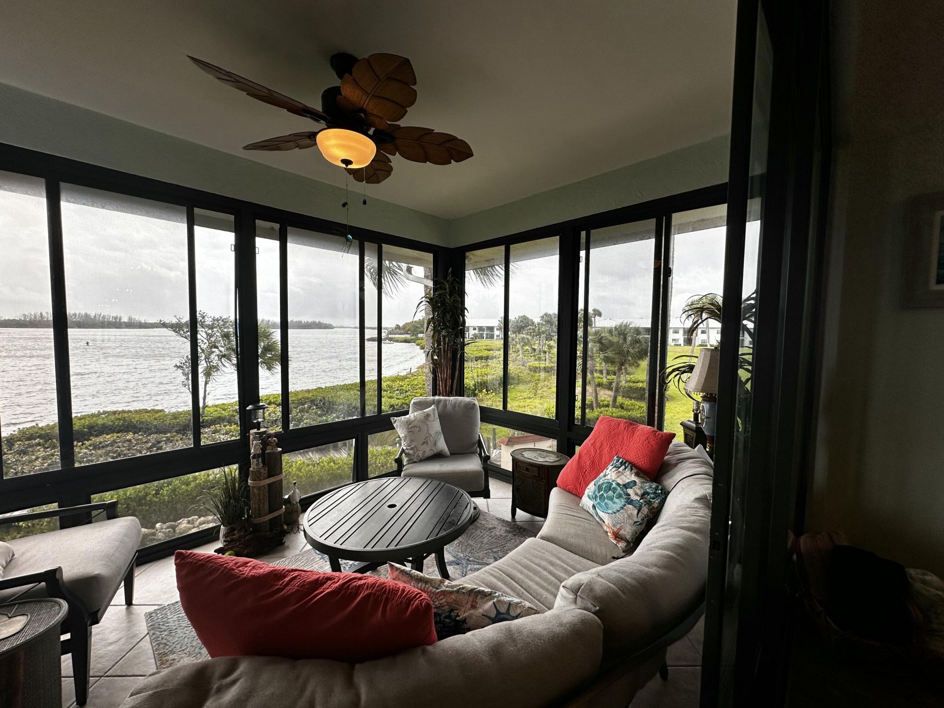 6142 SE Landing Way, Unit 16, Stuart, FL 34997 Photo
