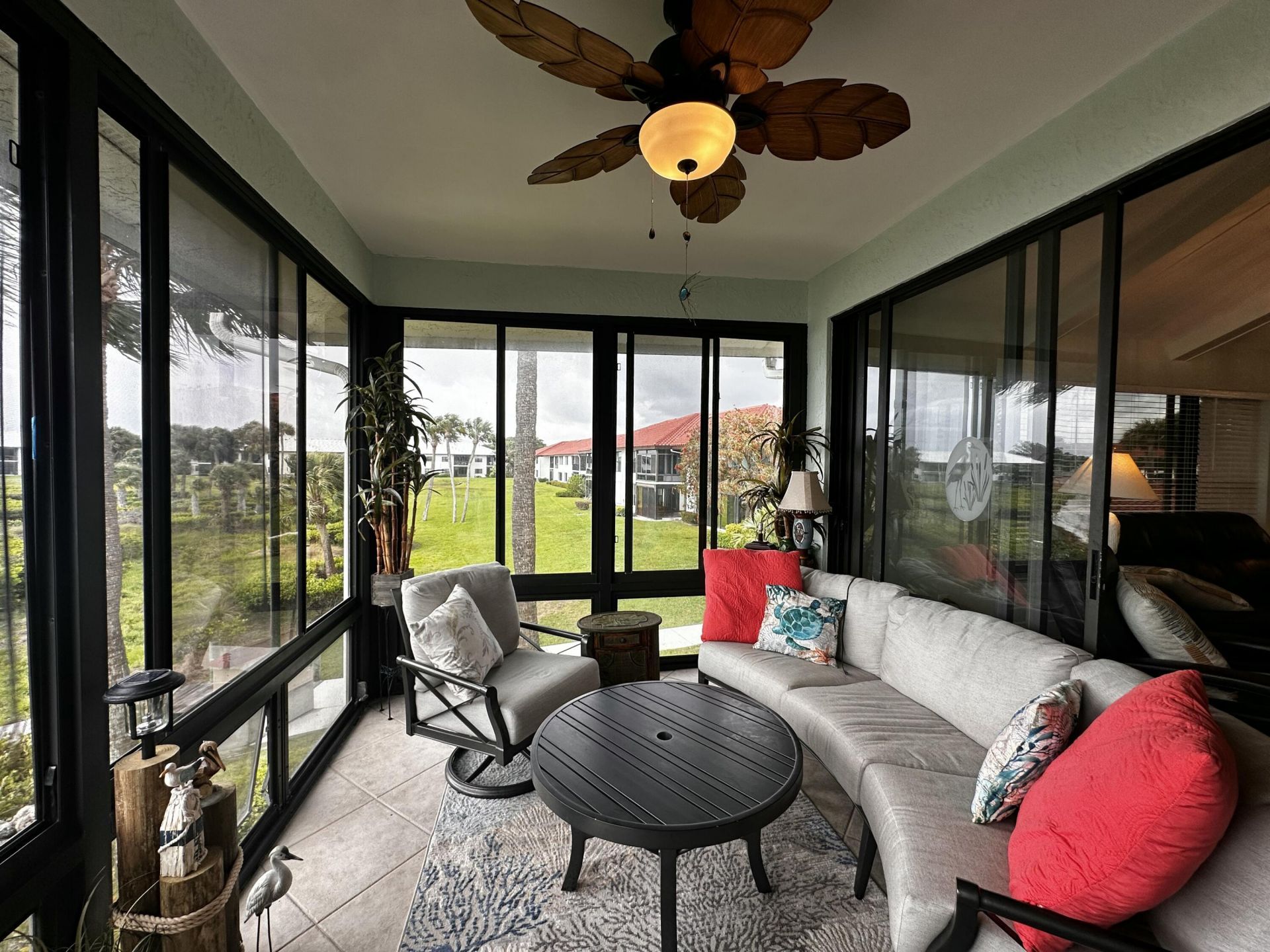 6142 SE Landing Way, Unit 16, Stuart, FL 34997 Photo
