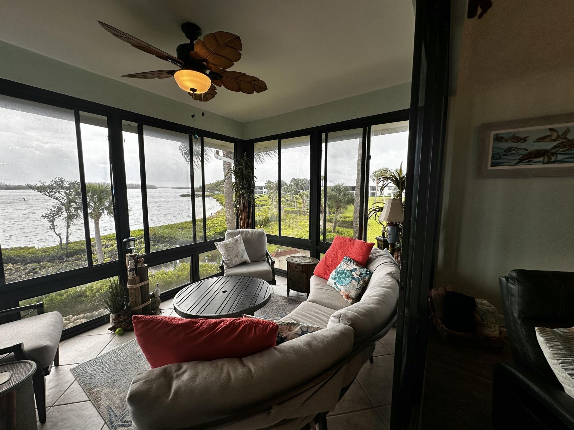 6142 SE Landing Way, Unit 16, Stuart, FL 34997 Photo