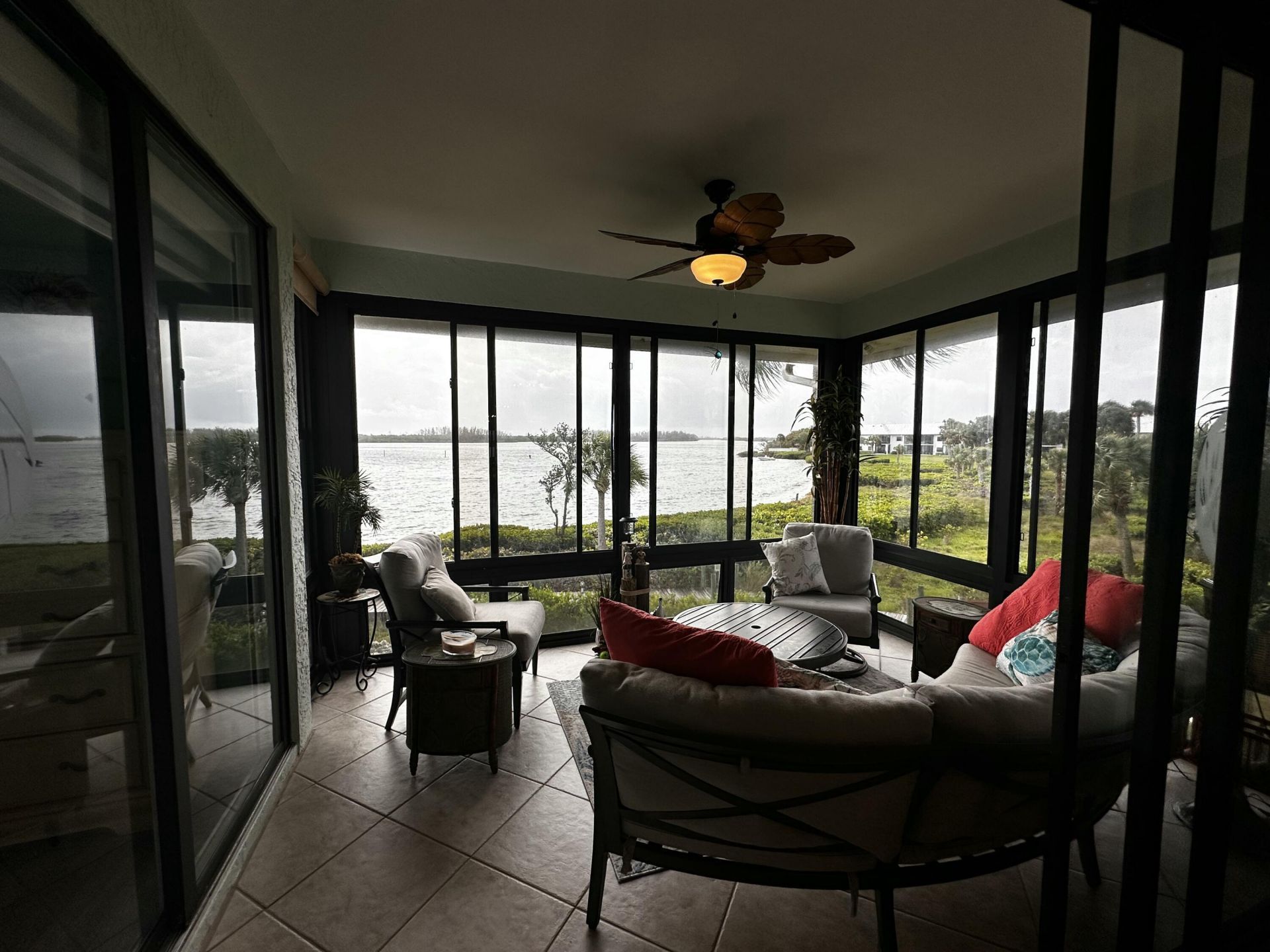 6142 SE Landing Way, Unit 16, Stuart, FL 34997 Photo