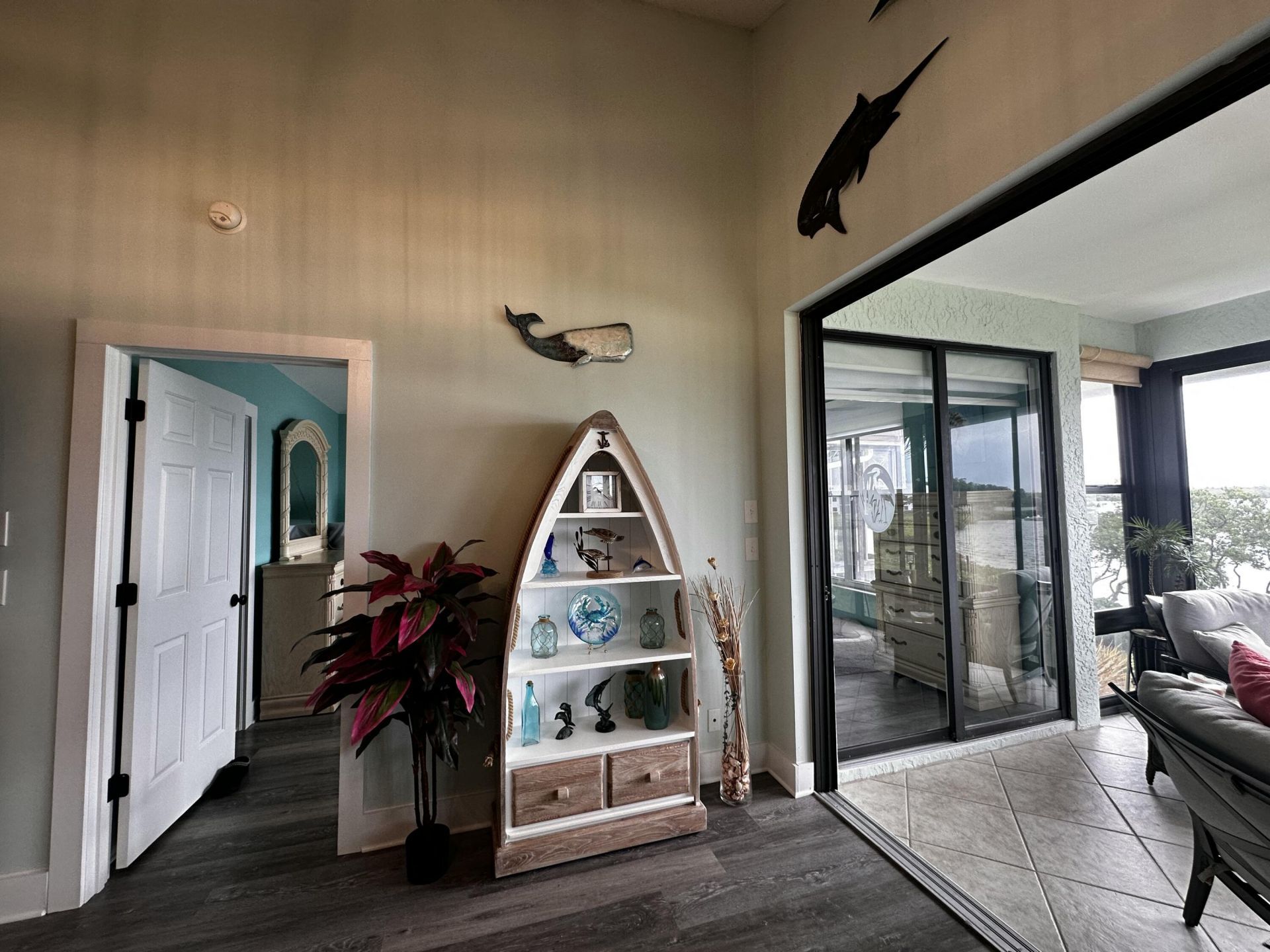 6142 SE Landing Way, Unit 16, Stuart, FL 34997 Photo