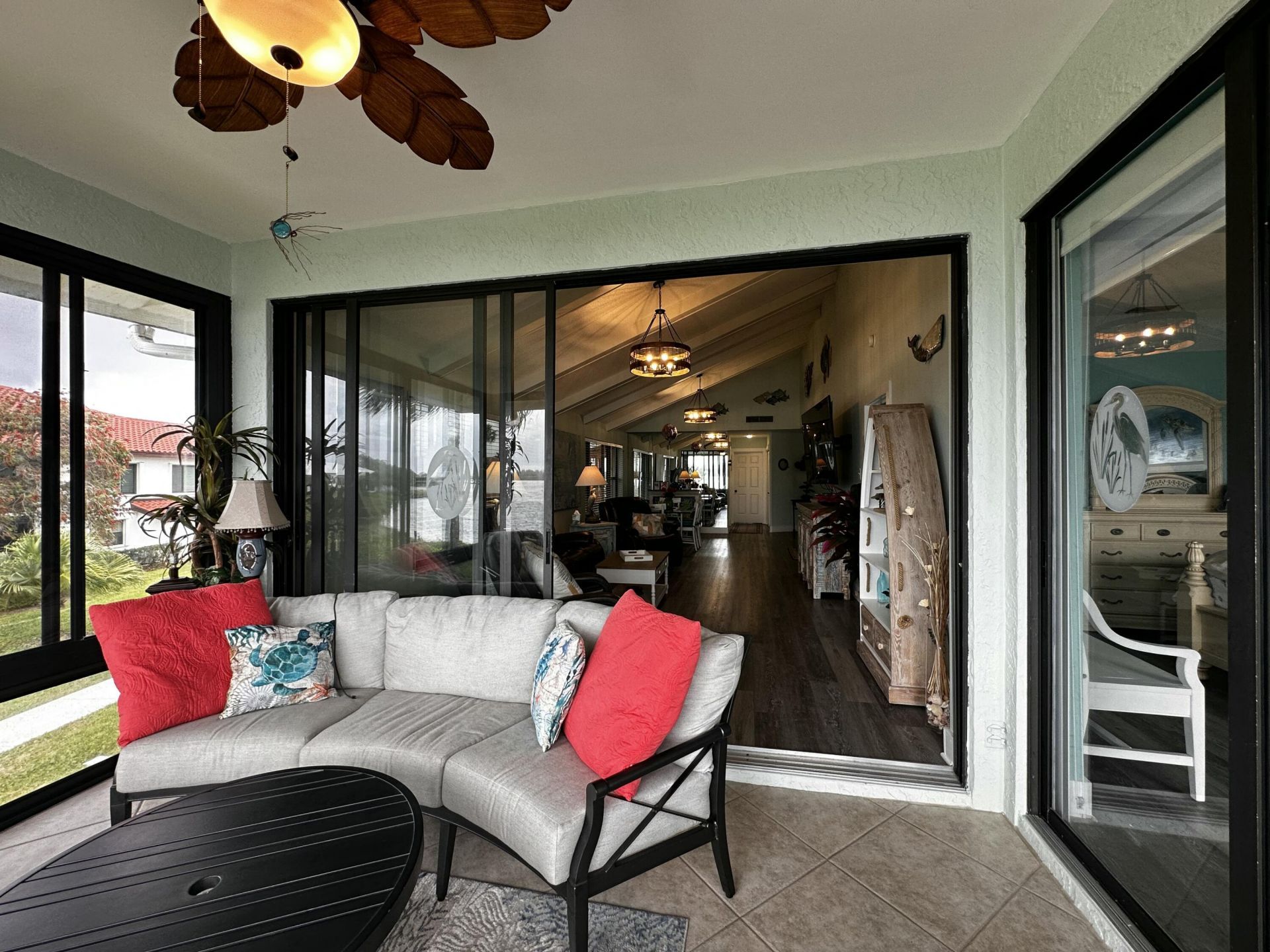 6142 SE Landing Way, Unit 16, Stuart, FL 34997 Photo