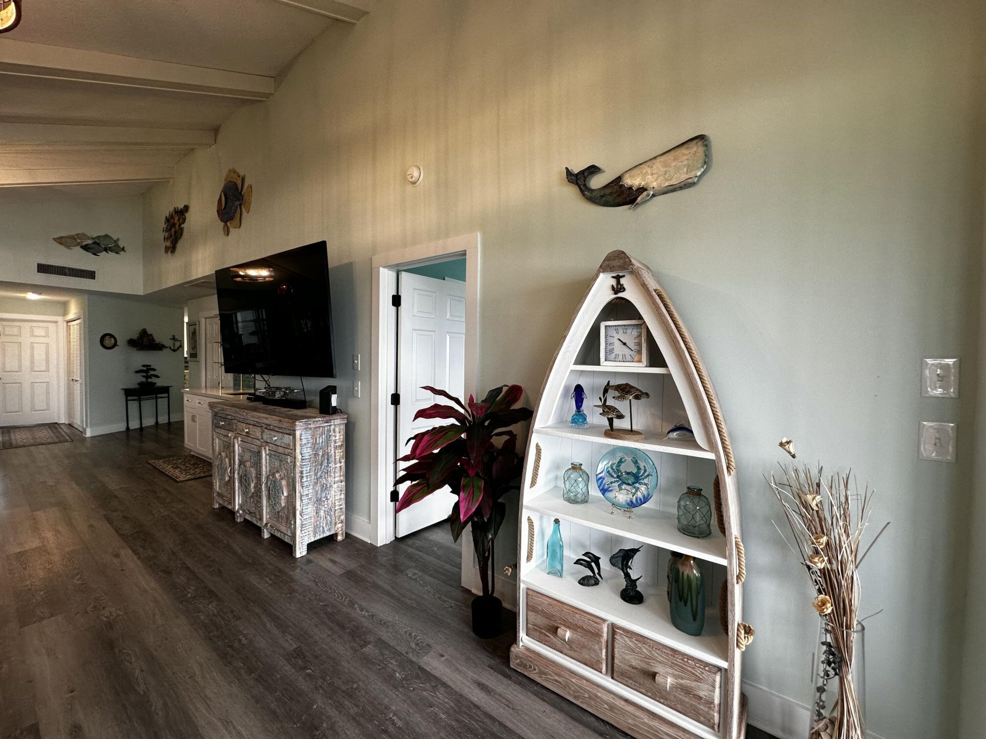 6142 SE Landing Way, Unit 16, Stuart, FL 34997 Photo