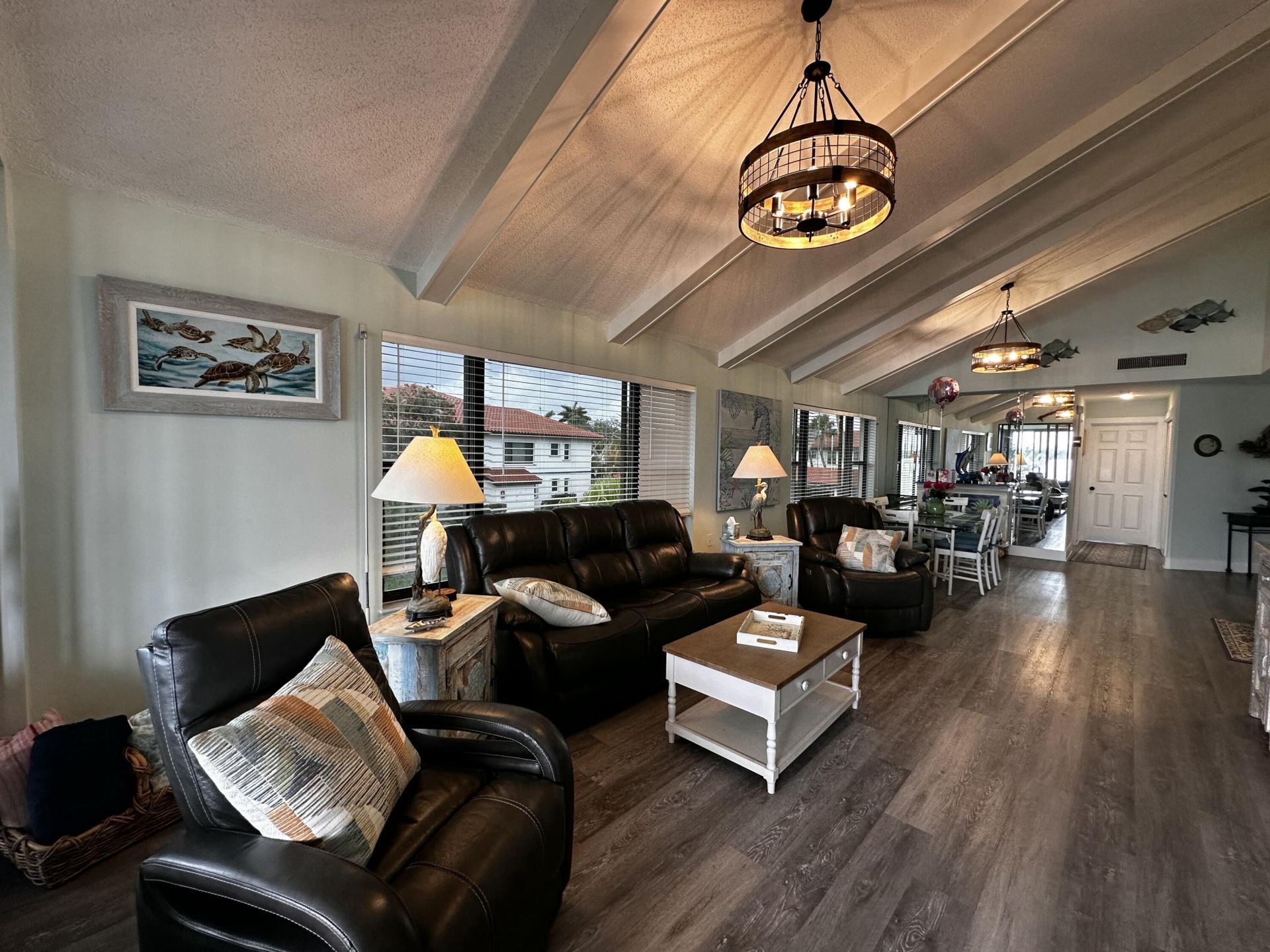 6142 SE Landing Way, Unit 16, Stuart, FL 34997 Photo