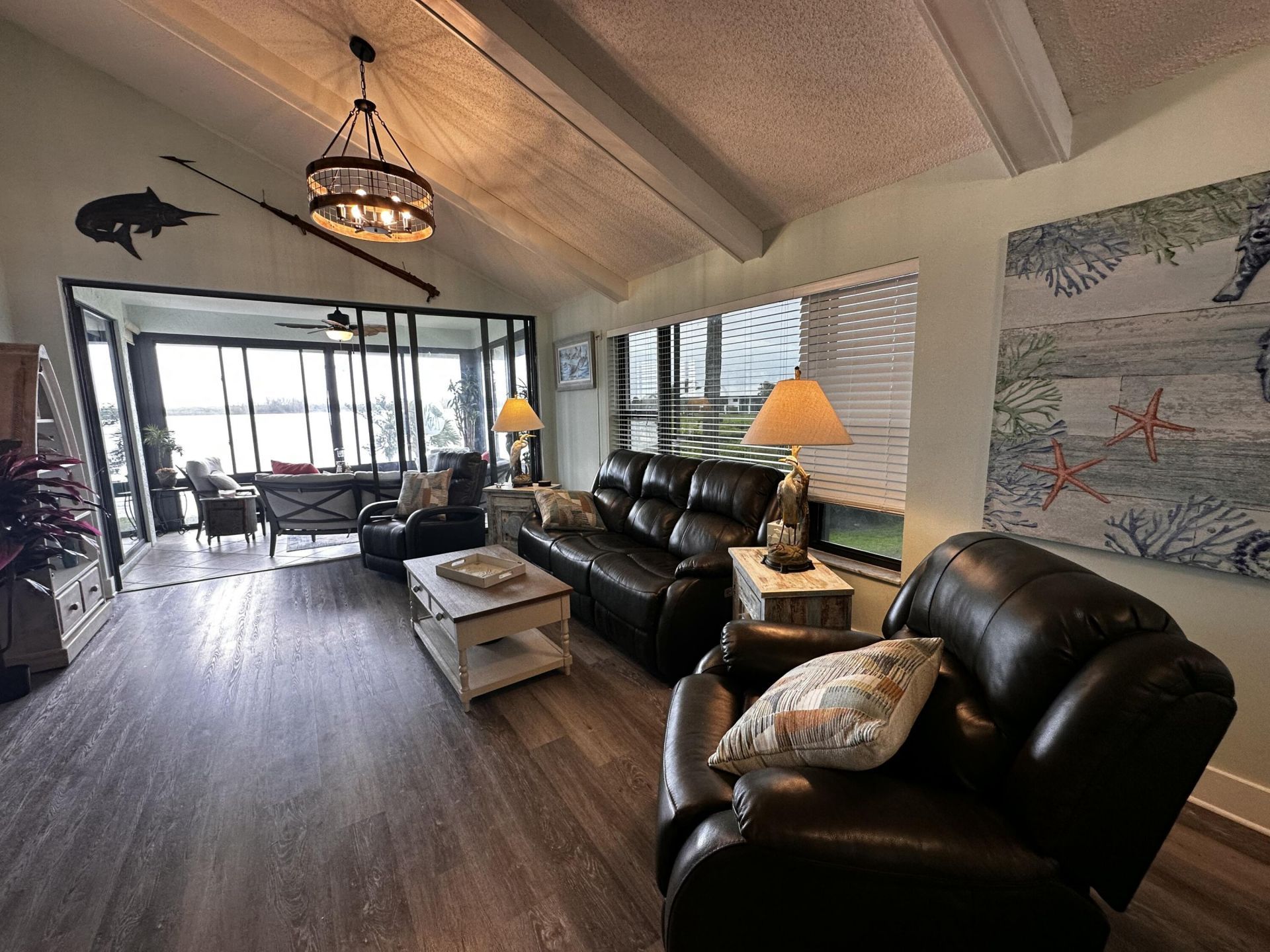 6142 SE Landing Way, Unit 16, Stuart, FL 34997 Photo
