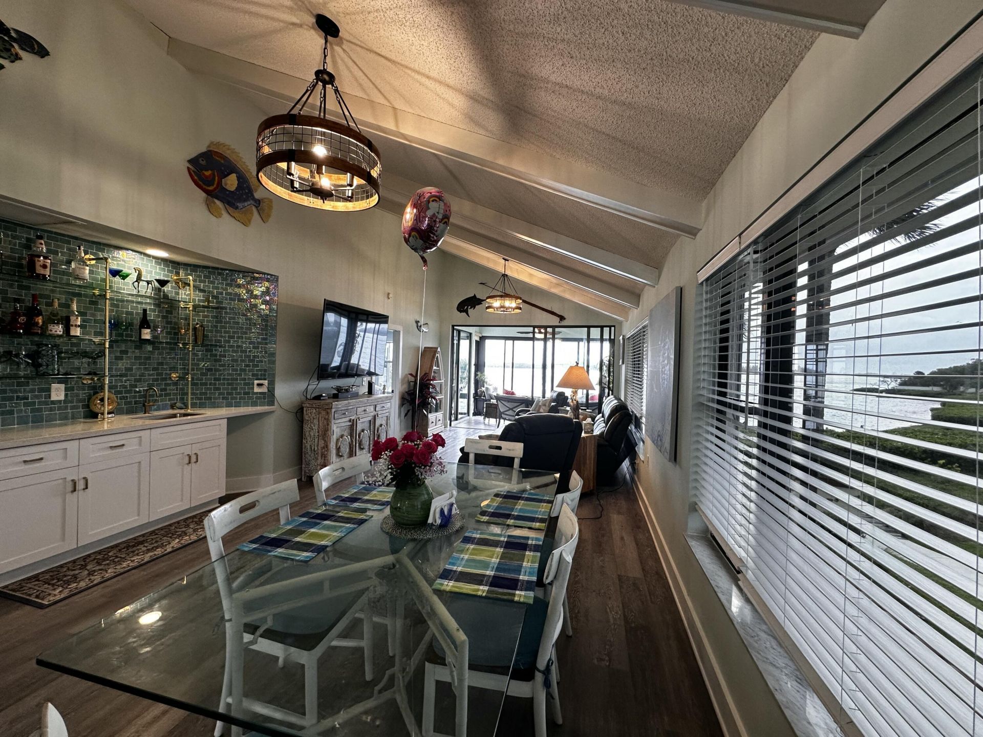 6142 SE Landing Way, Unit 16, Stuart, FL 34997 Photo