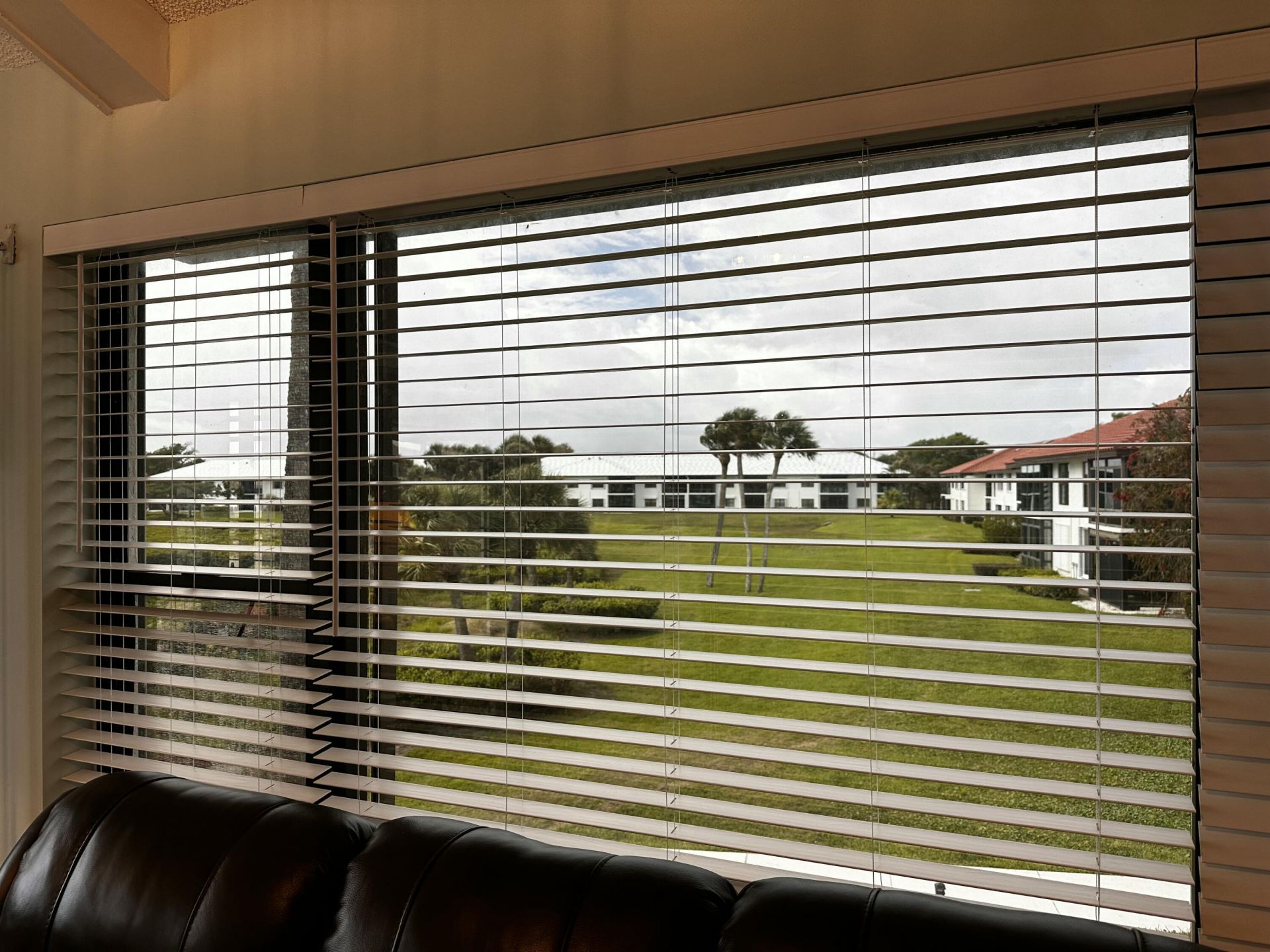 6142 SE Landing Way, Unit 16, Stuart, FL 34997 Photo