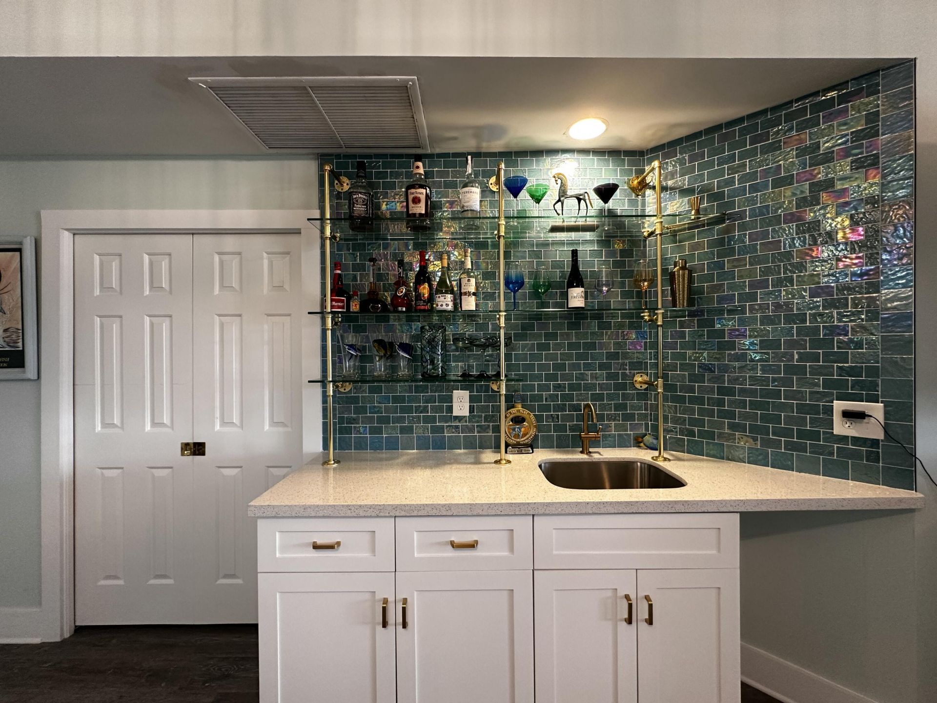 6142 SE Landing Way, Unit 16, Stuart, FL 34997 Photo