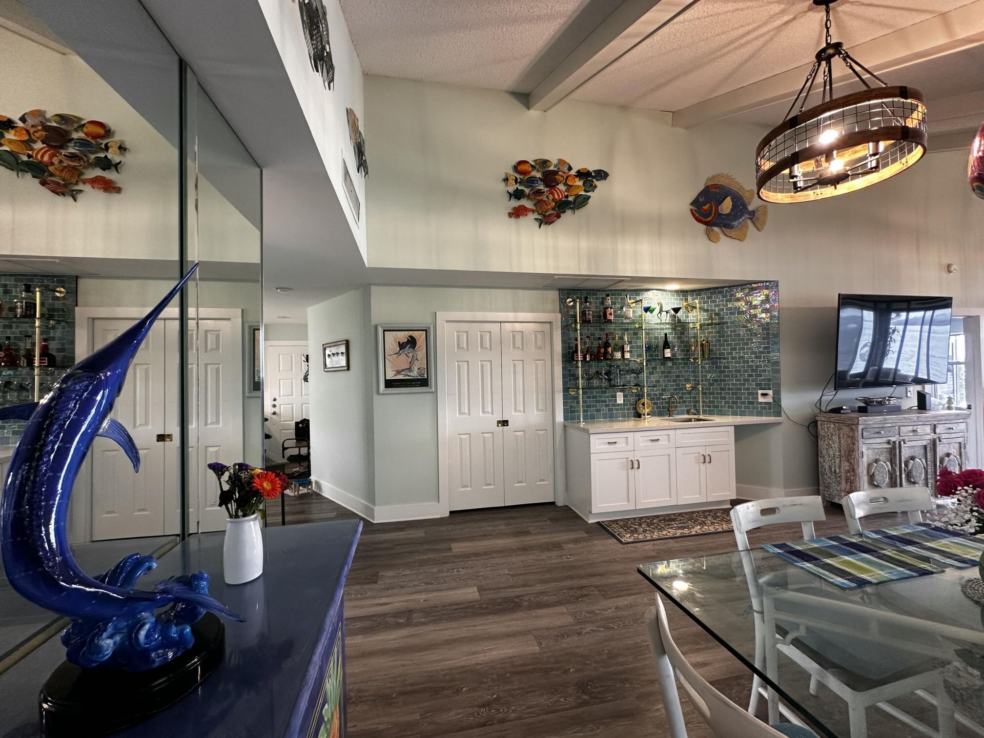 6142 SE Landing Way, Unit 16, Stuart, FL 34997 Photo