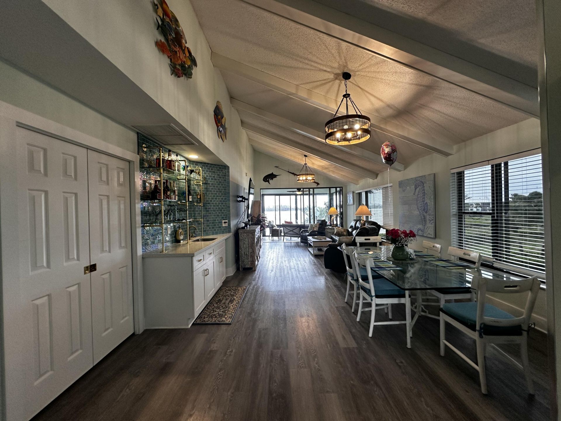 6142 SE Landing Way, Unit 16, Stuart, FL 34997 Photo