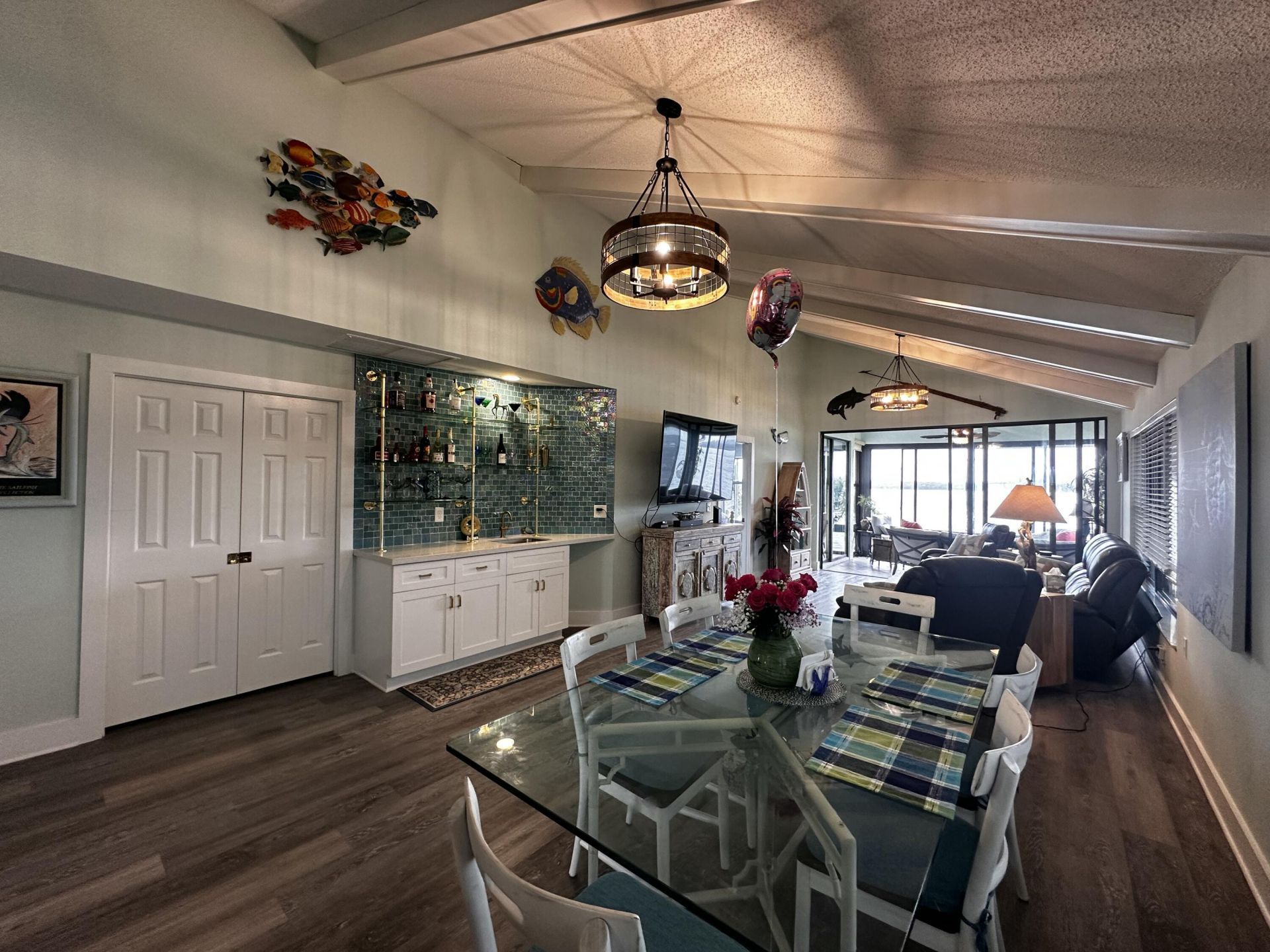6142 SE Landing Way, Unit 16, Stuart, FL 34997 Photo