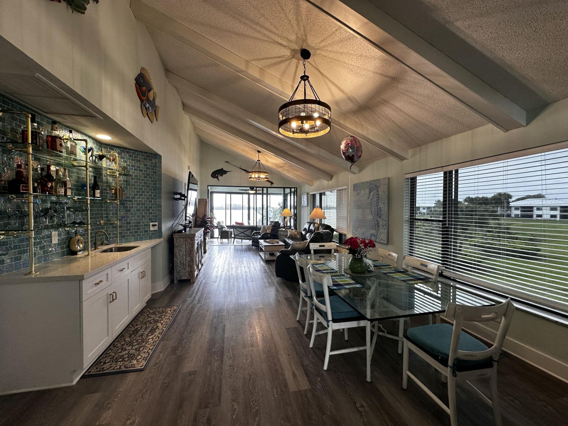 6142 SE Landing Way, Unit 16, Stuart, FL 34997 Photo