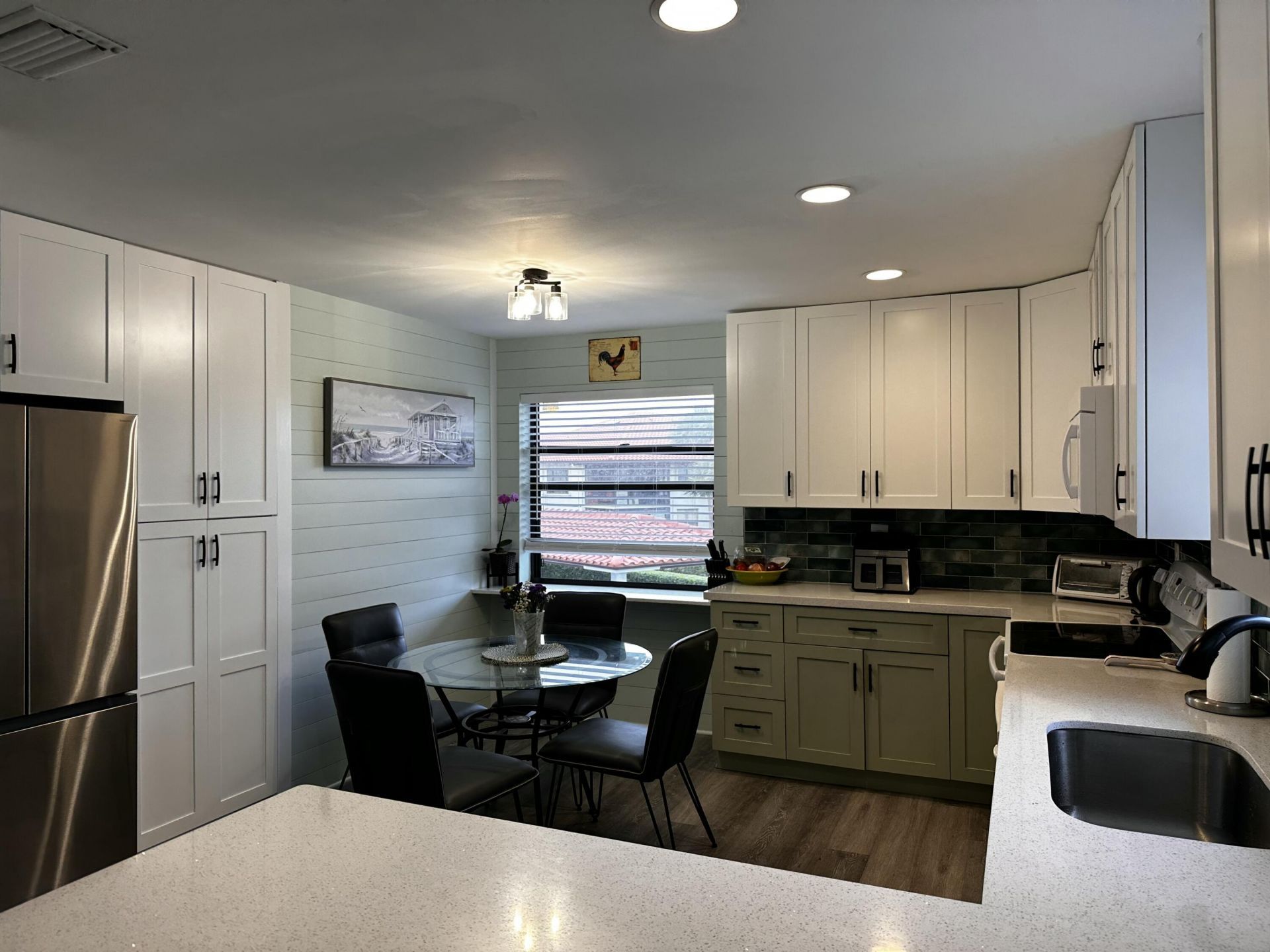 6142 SE Landing Way, Unit 16, Stuart, FL 34997 Photo