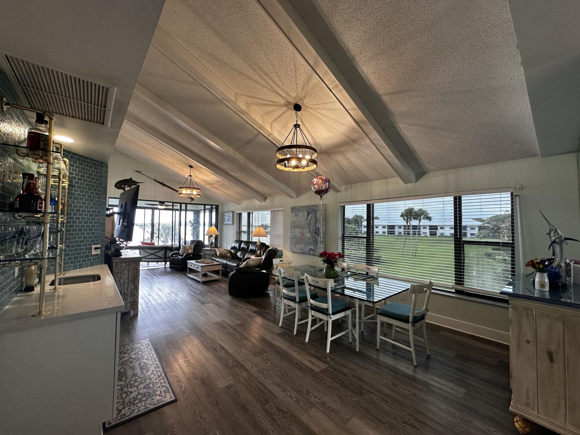 6142 SE Landing Way, Unit 16, Stuart, FL 34997 Photo