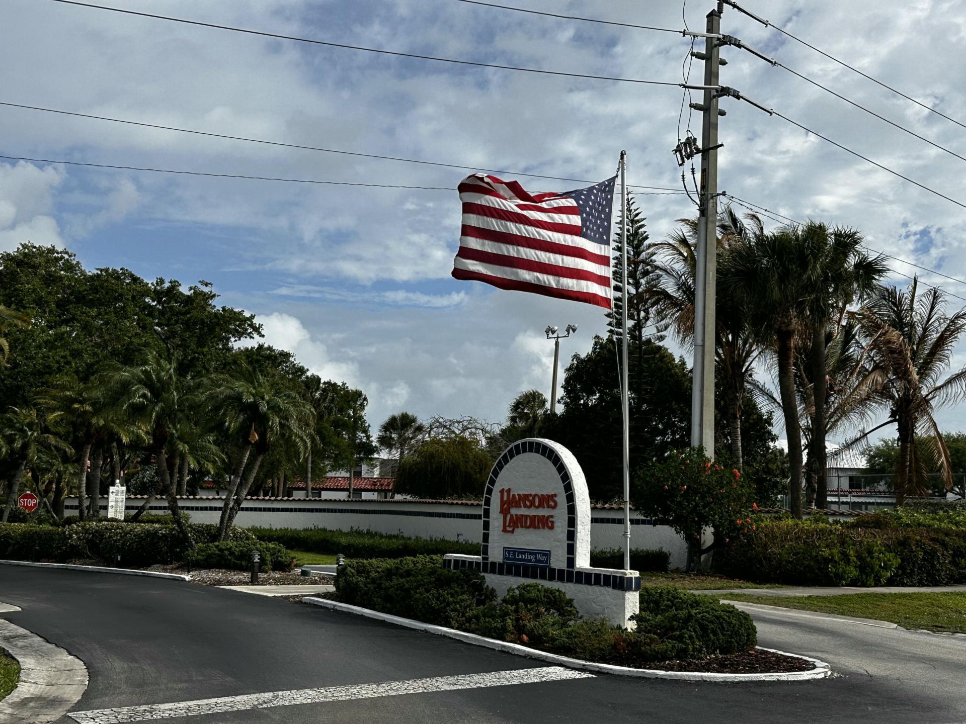 6142 SE Landing Way, Unit 16, Stuart, FL 34997 Photo