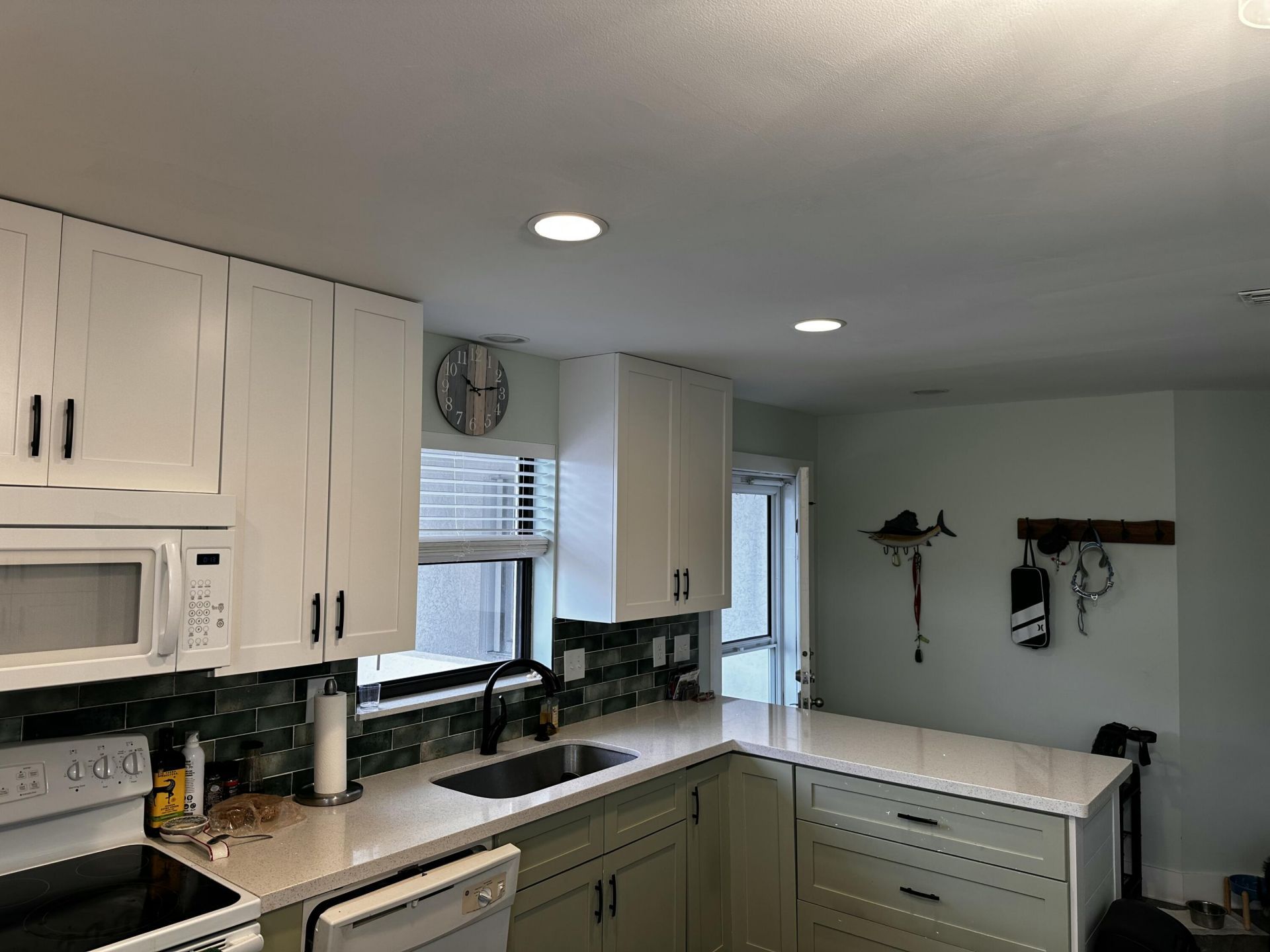 6142 SE Landing Way, Unit 16, Stuart, FL 34997 Photo