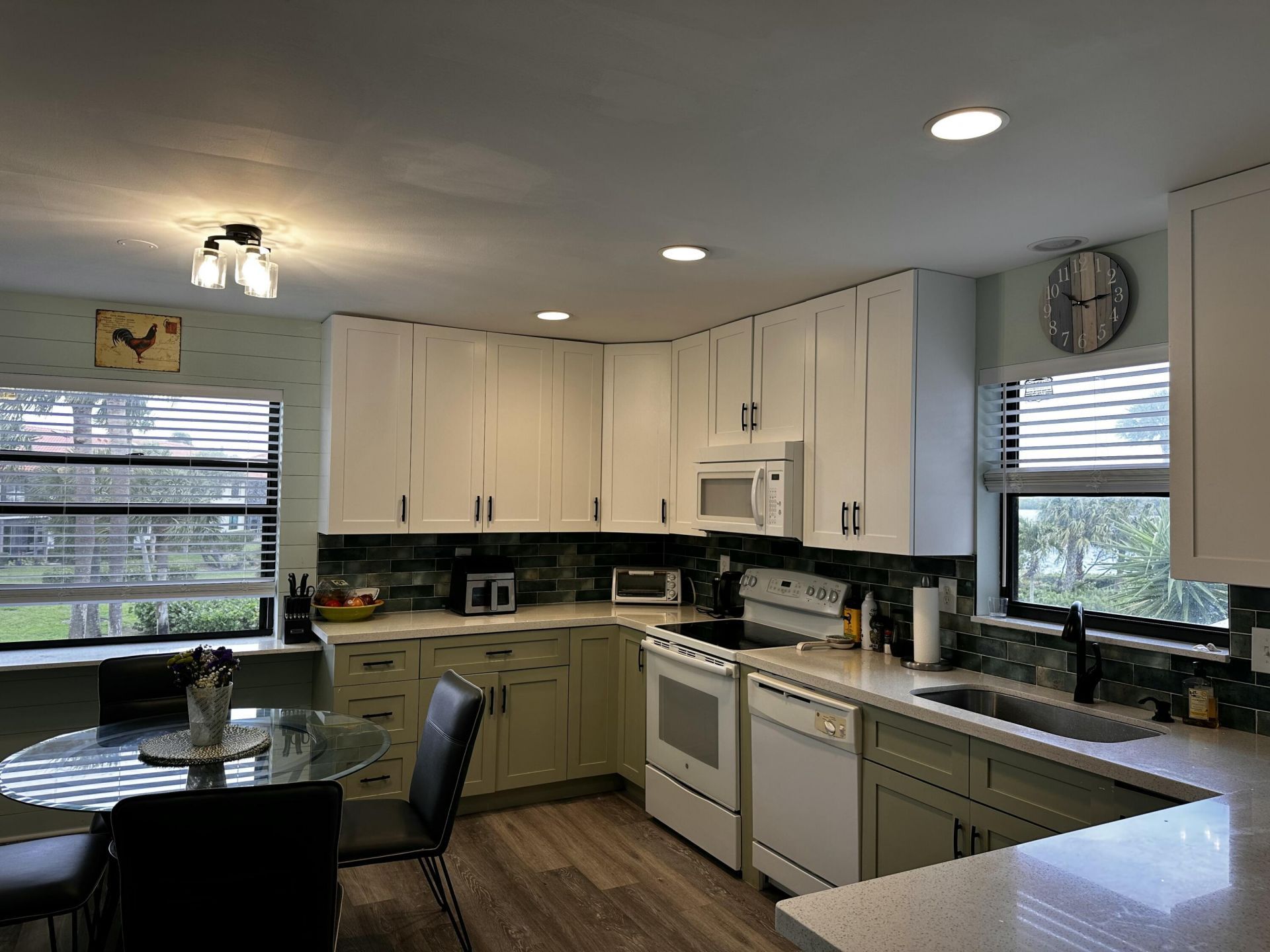 6142 SE Landing Way, Unit 16, Stuart, FL 34997 Photo