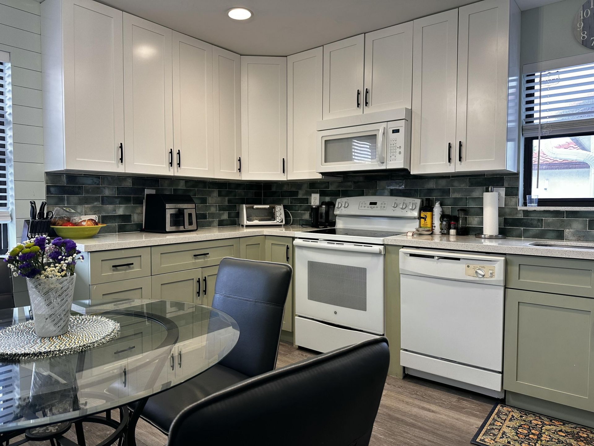 6142 SE Landing Way, Unit 16, Stuart, FL 34997 Photo