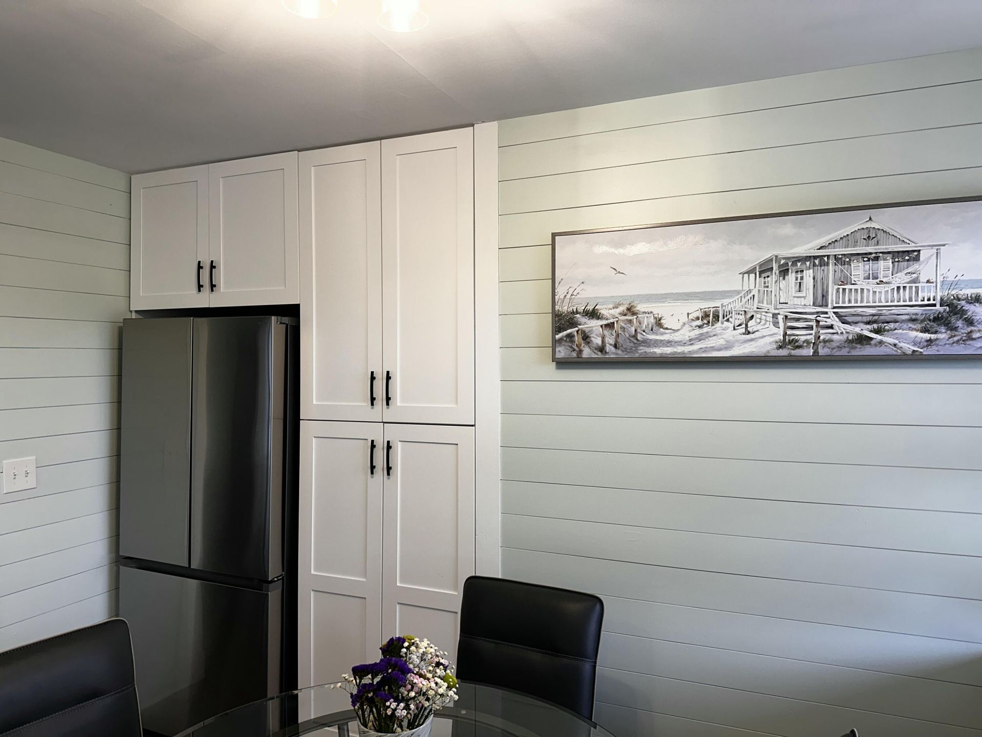 6142 SE Landing Way, Unit 16, Stuart, FL 34997 Photo