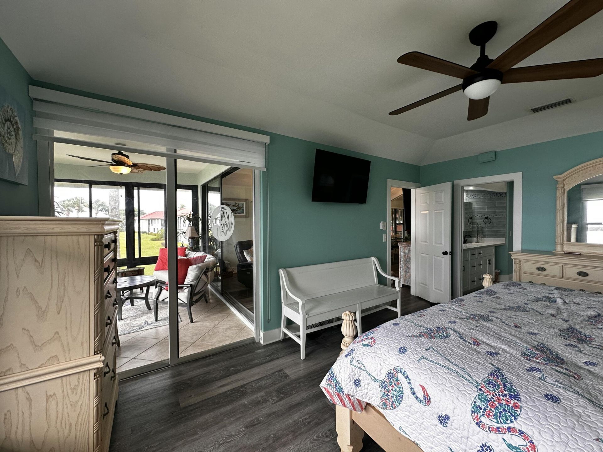6142 SE Landing Way, Unit 16, Stuart, FL 34997 Photo