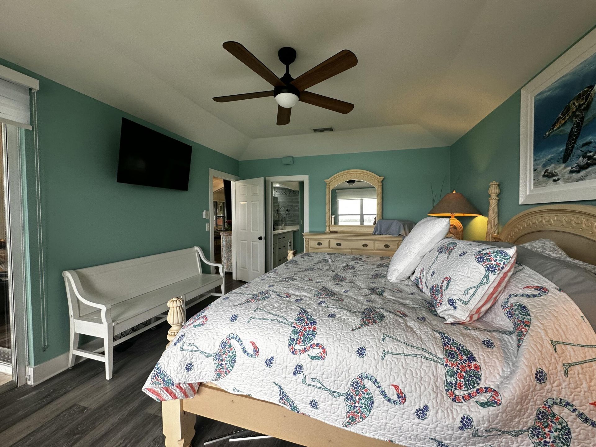 6142 SE Landing Way, Unit 16, Stuart, FL 34997 Photo