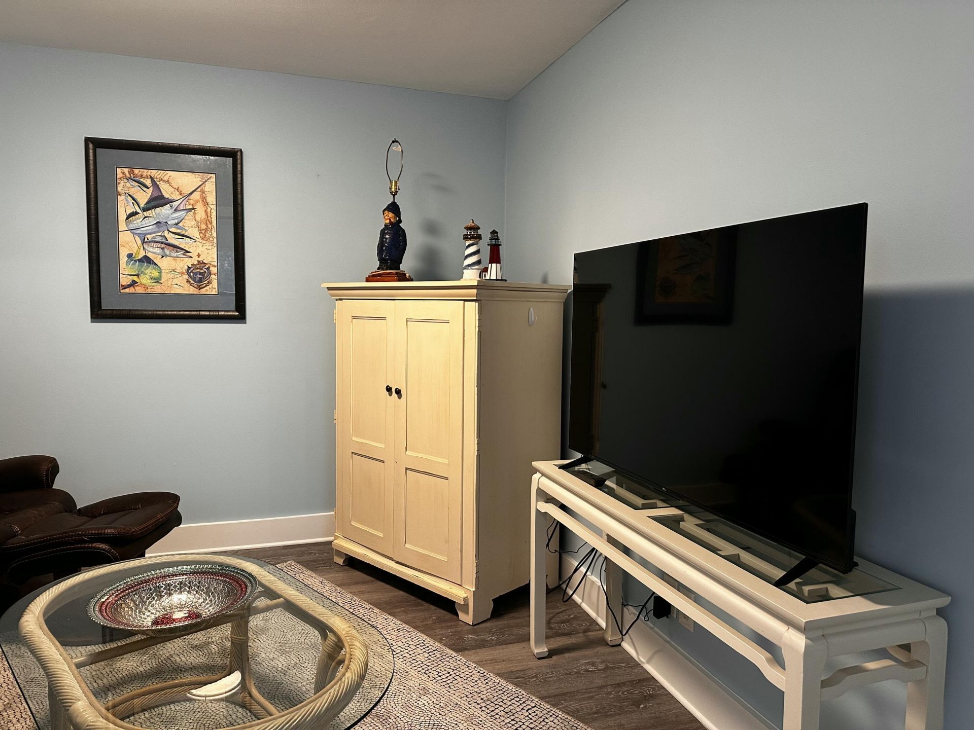 6142 SE Landing Way, Unit 16, Stuart, FL 34997 Photo