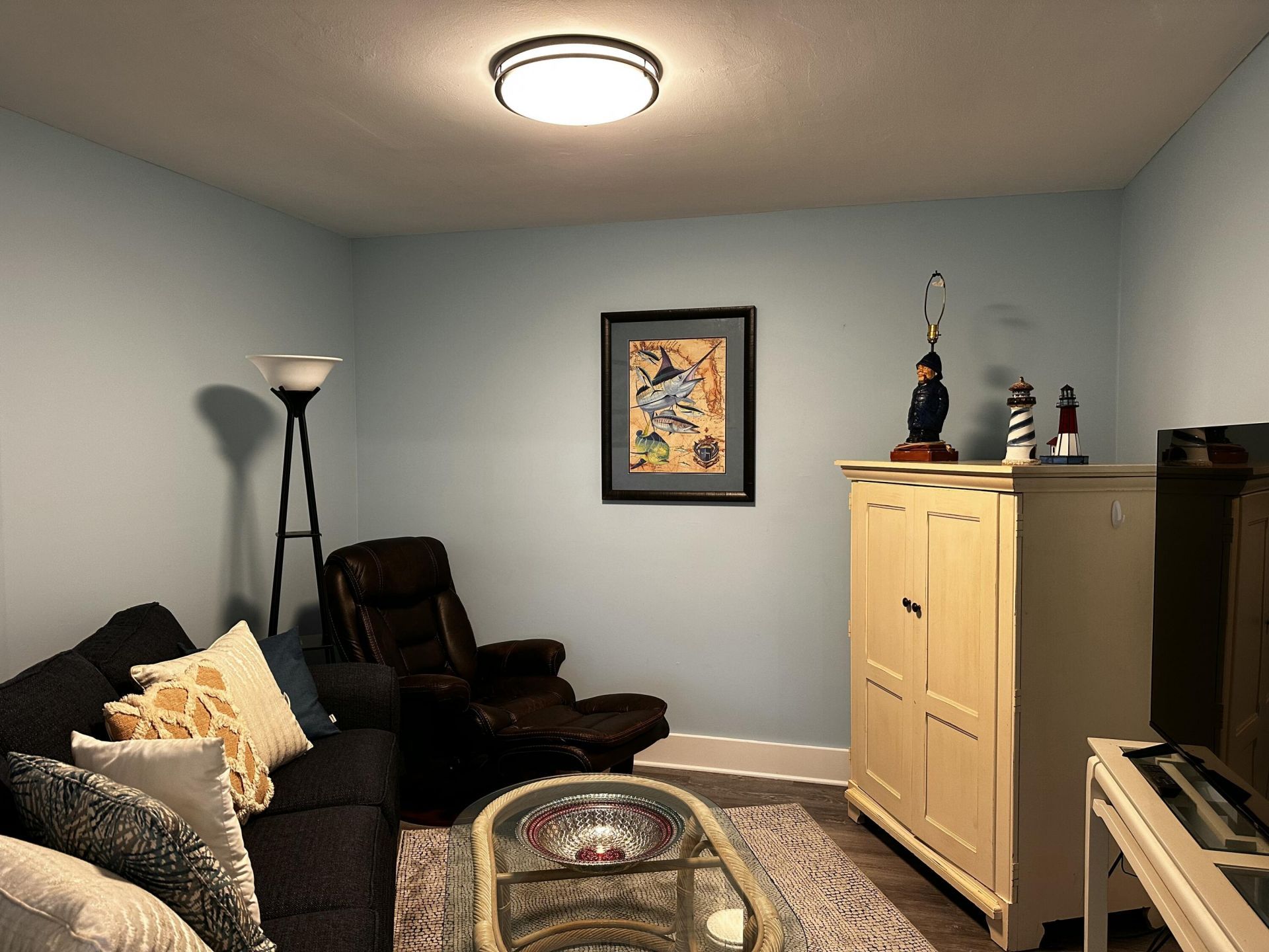 6142 SE Landing Way, Unit 16, Stuart, FL 34997 Photo