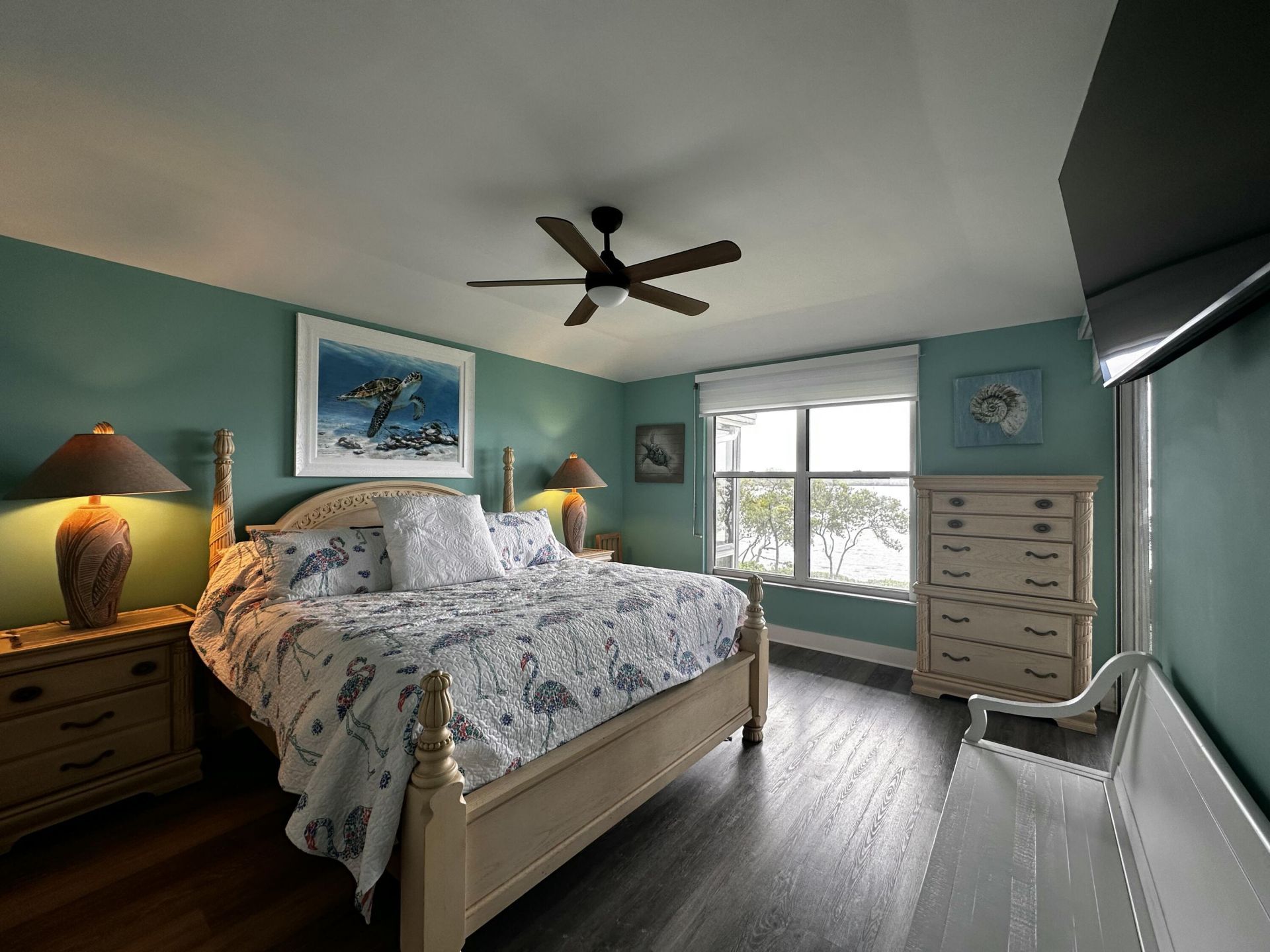 6142 SE Landing Way, Unit 16, Stuart, FL 34997 Photo