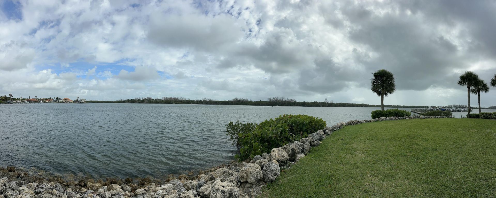 6142 SE Landing Way, Unit 16, Stuart, FL 34997 Photo