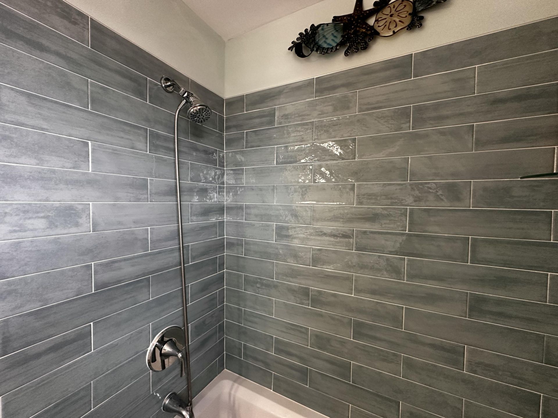 6142 SE Landing Way, Unit 16, Stuart, FL 34997 Photo