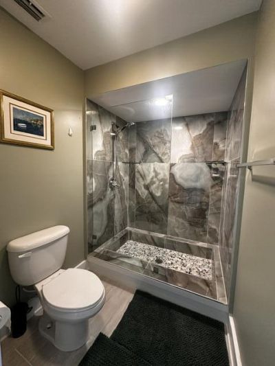 6142 SE Landing Way, Unit 16, Stuart, FL 34997 Photo