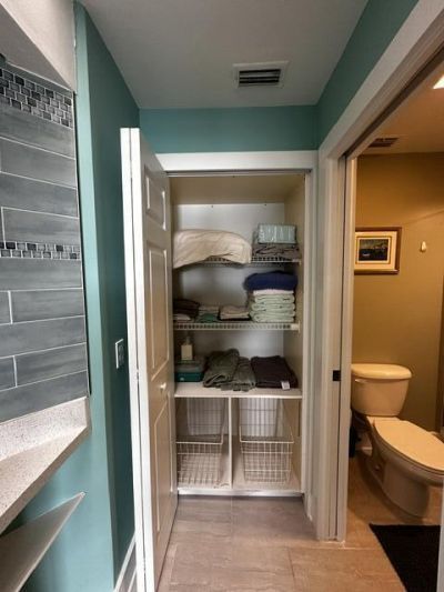 6142 SE Landing Way, Unit 16, Stuart, FL 34997 Photo