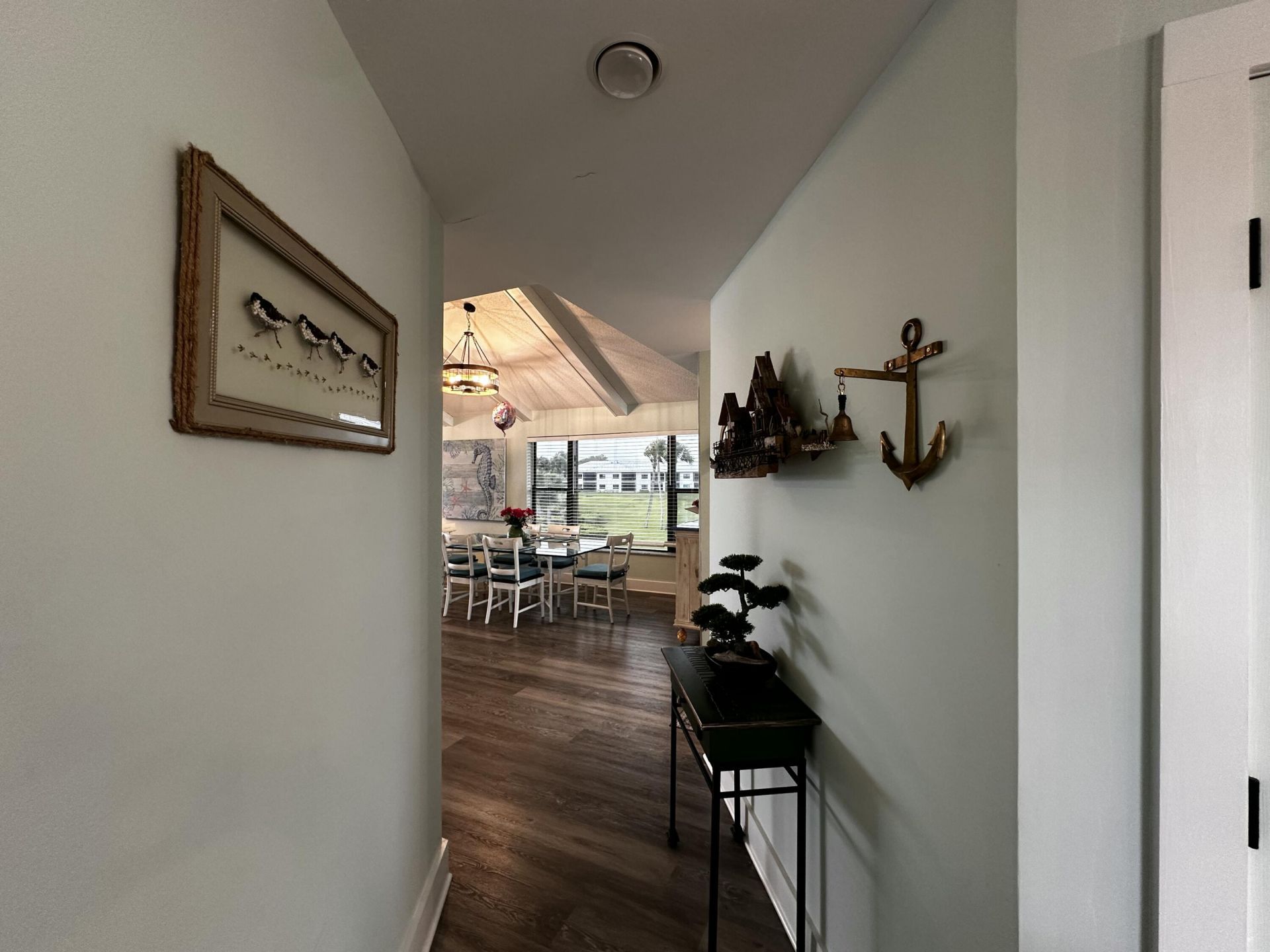 6142 SE Landing Way, Unit 16, Stuart, FL 34997 Photo