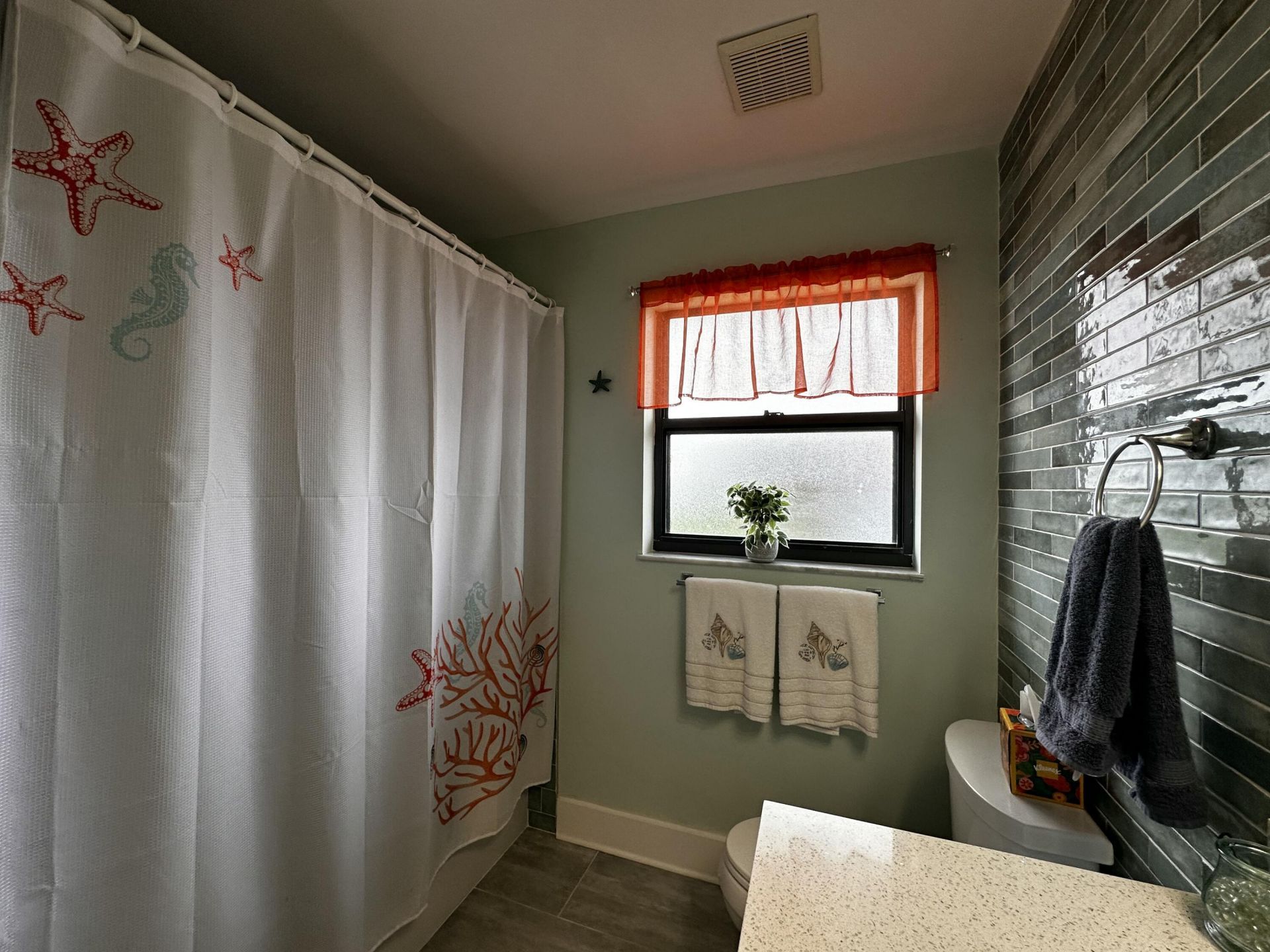 6142 SE Landing Way, Unit 16, Stuart, FL 34997 Photo