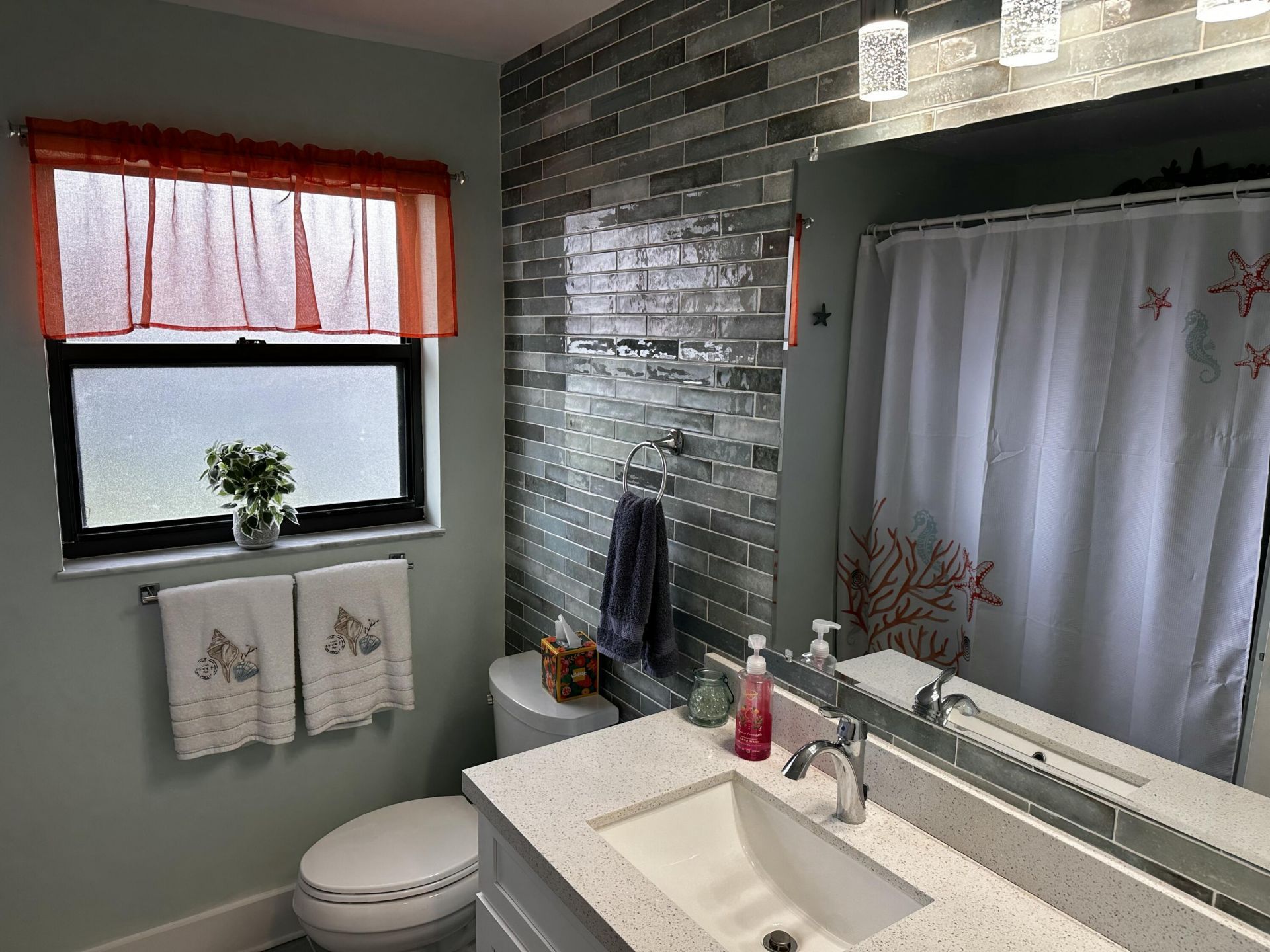 6142 SE Landing Way, Unit 16, Stuart, FL 34997 Photo