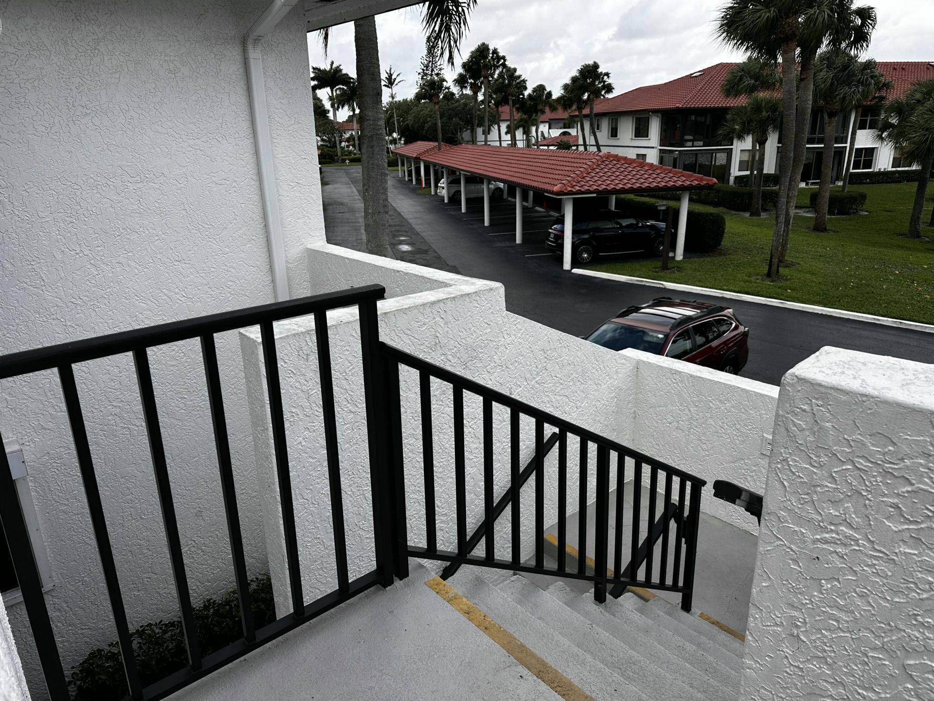 6142 SE Landing Way, Unit 16, Stuart, FL 34997 Photo
